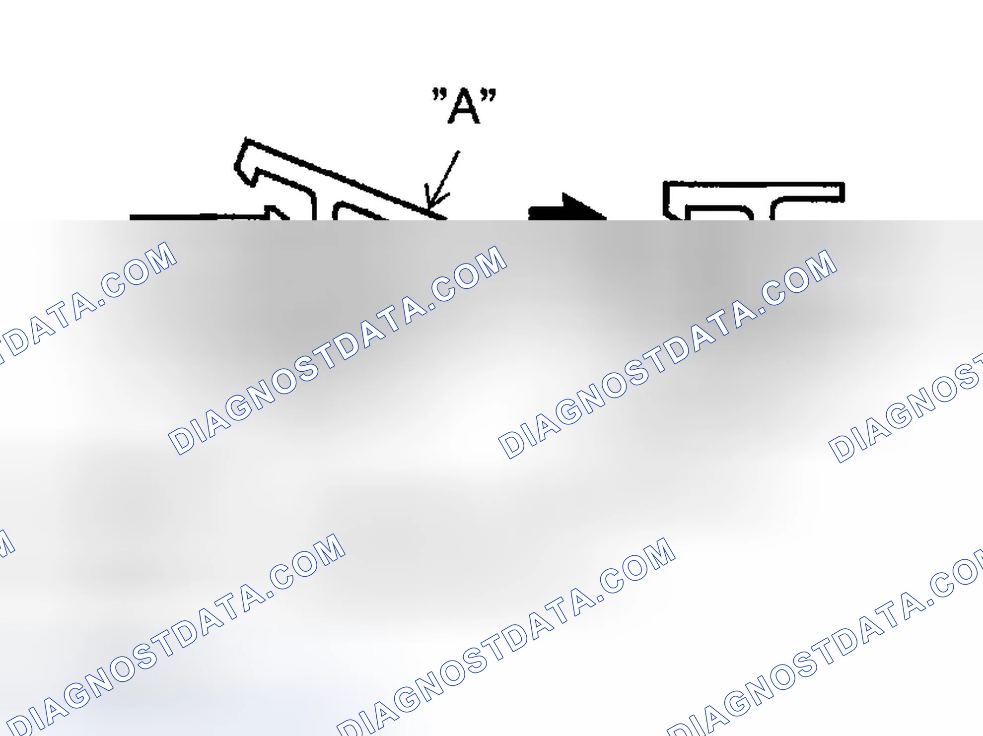 Scheme 287