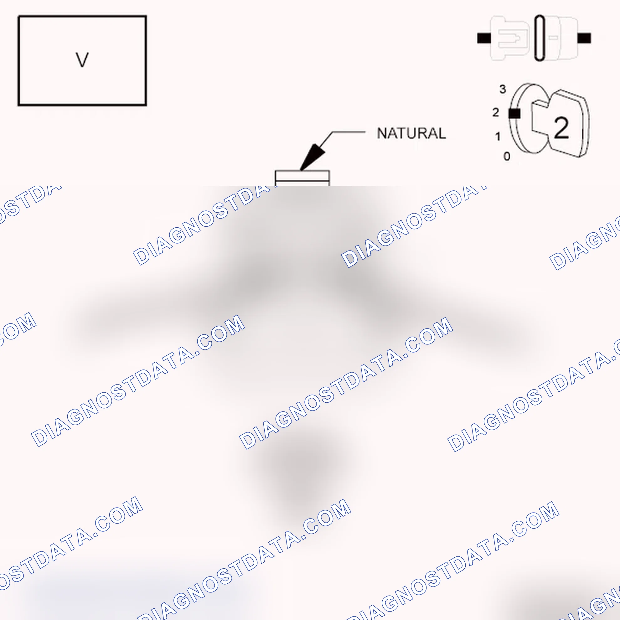 Scheme 110: Diagnostic Test