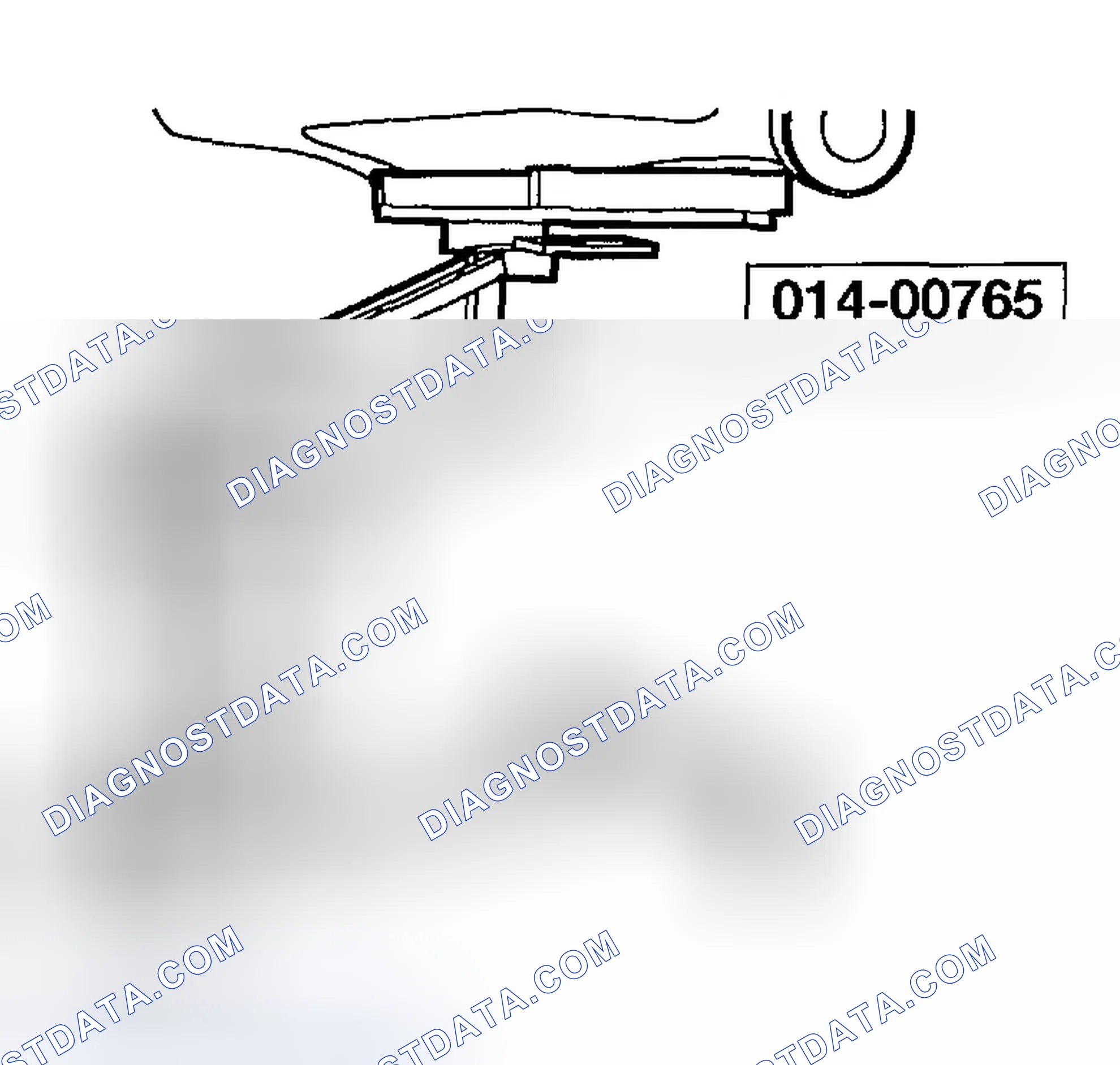 Scheme 1241