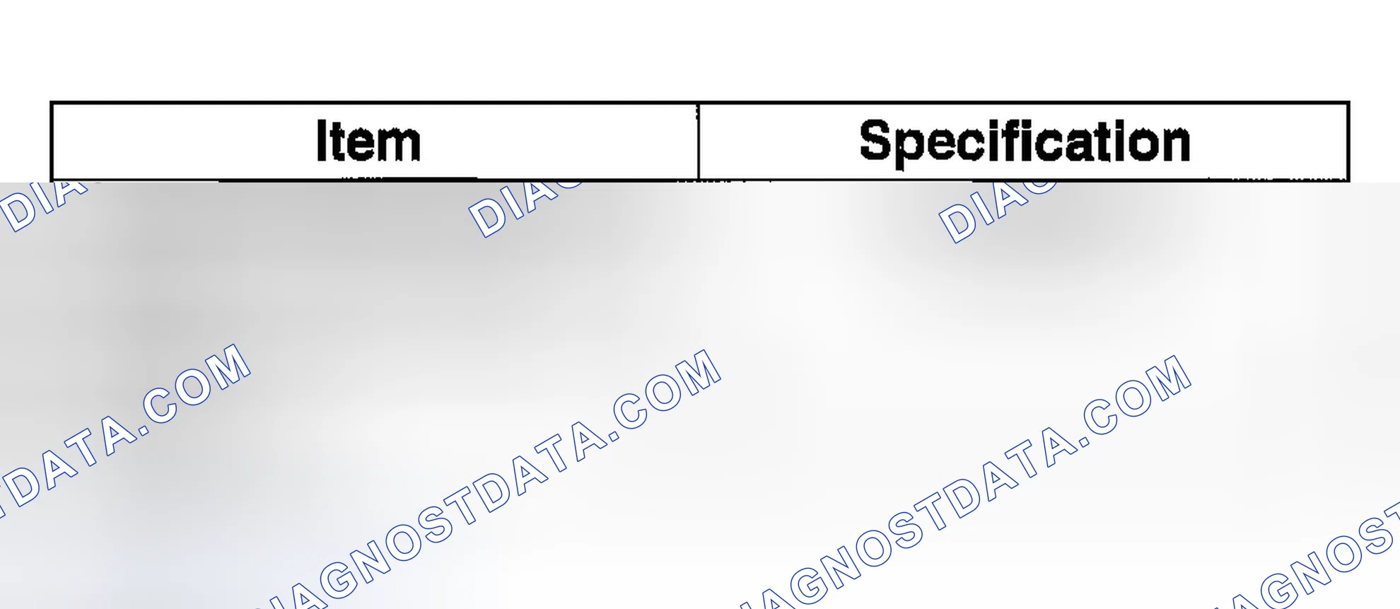 Scheme 610