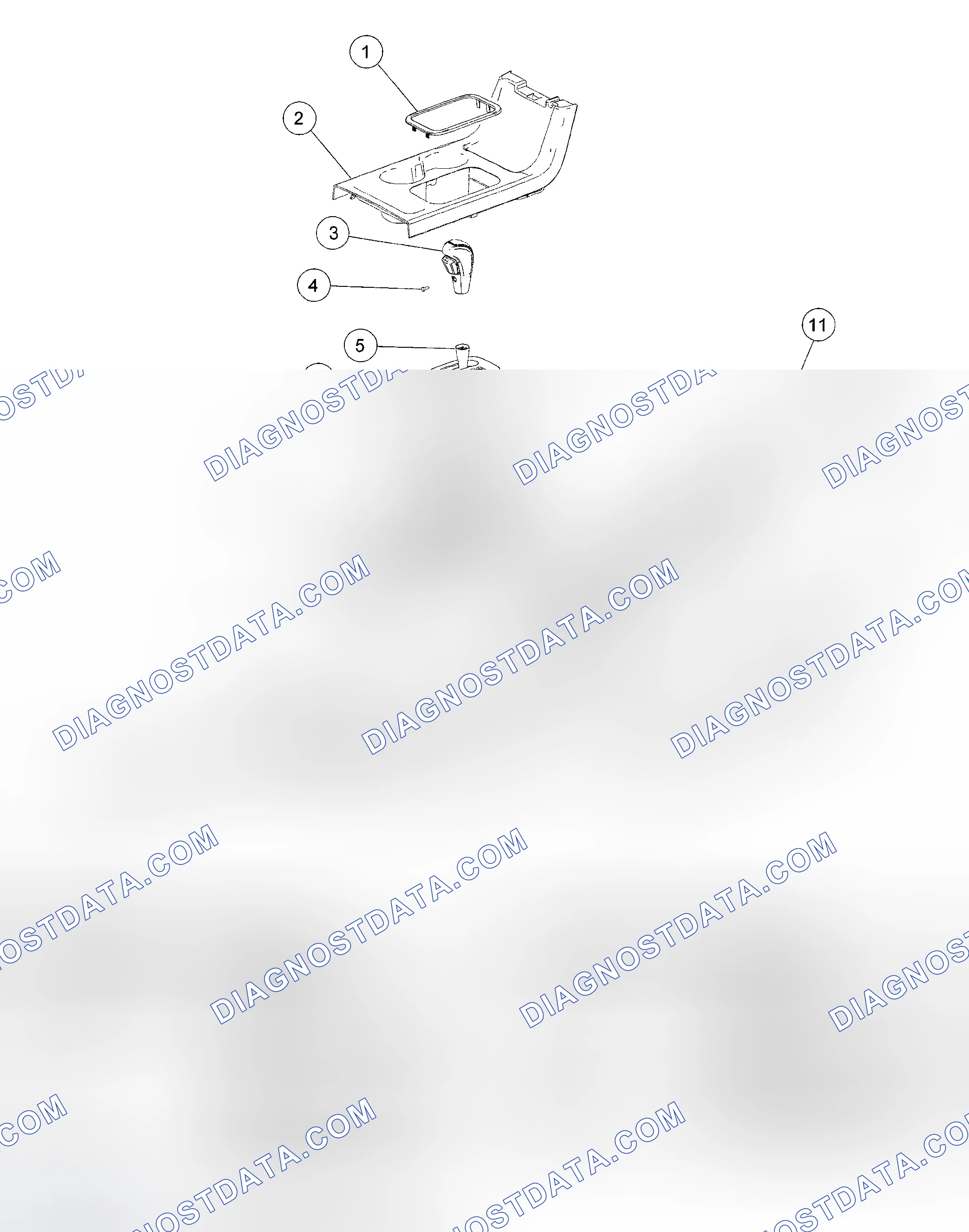 Scheme 142: External Controls