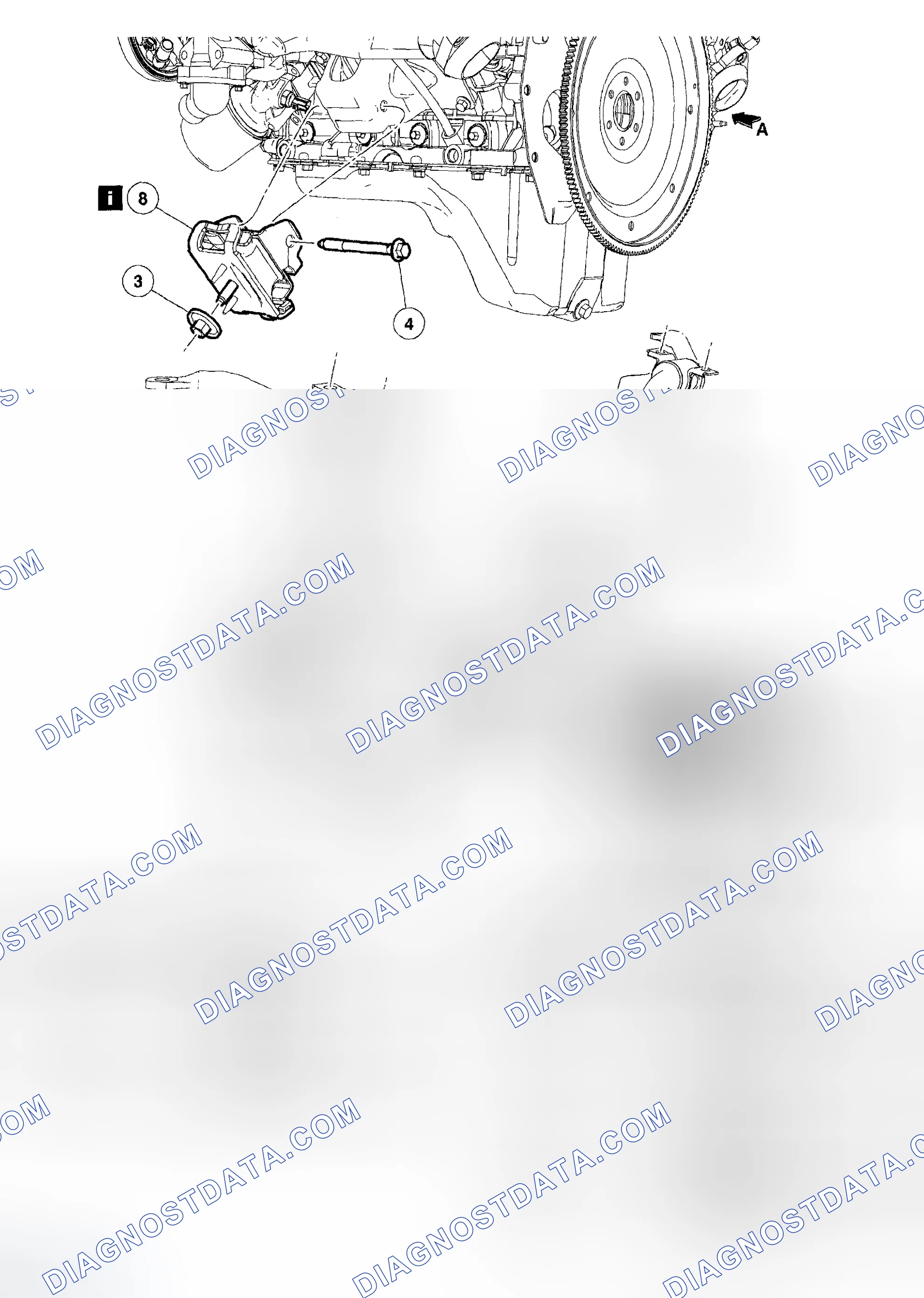 Scheme 123