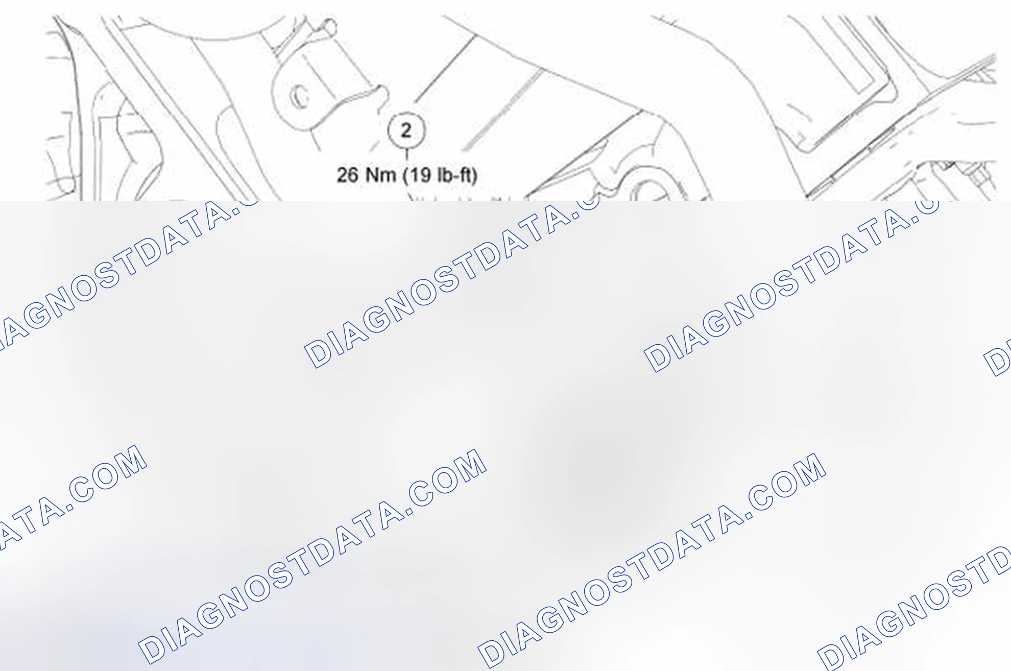 Scheme 18: CHT Sensor