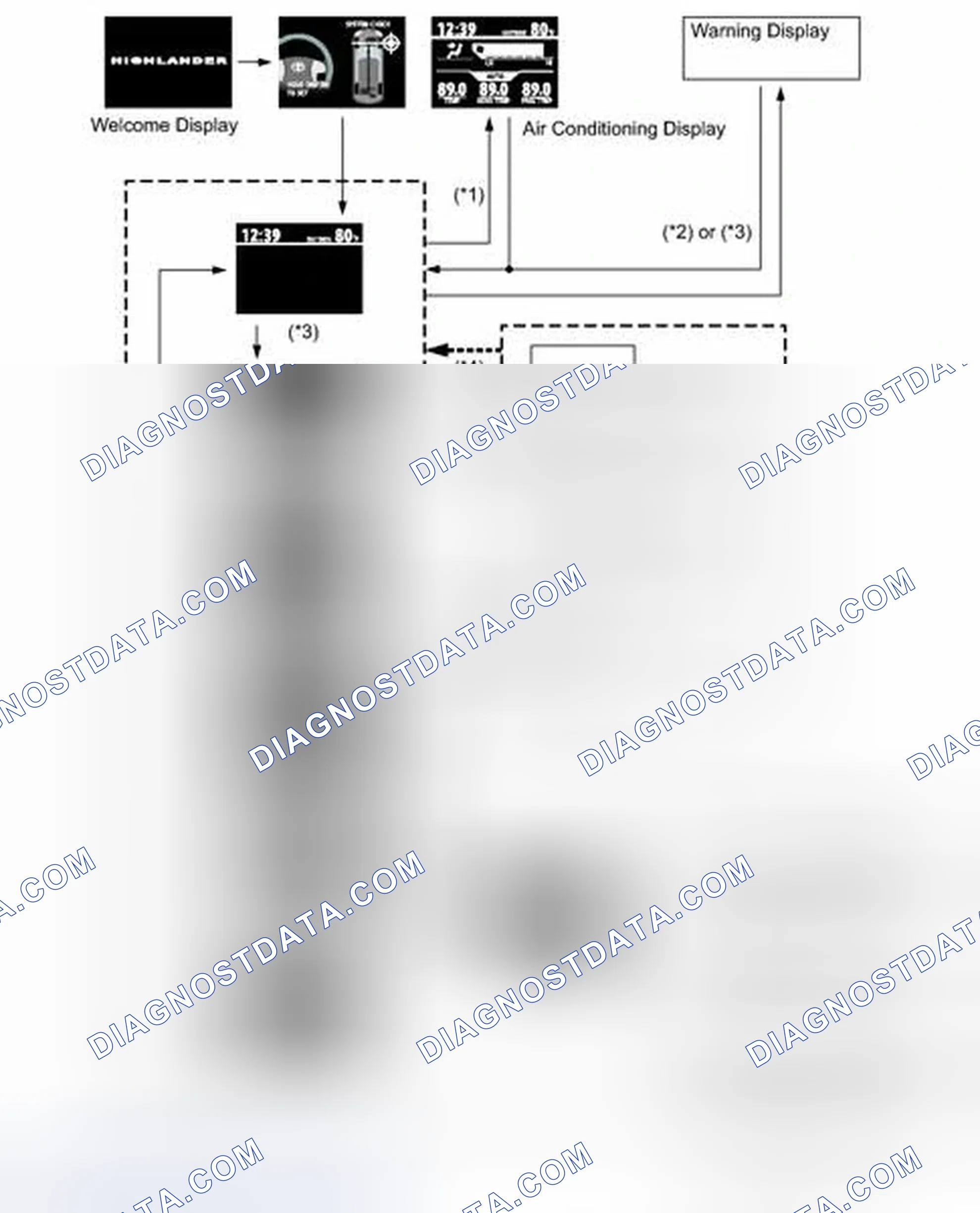 Scheme 1775: SYSTEM DESCRIPTION