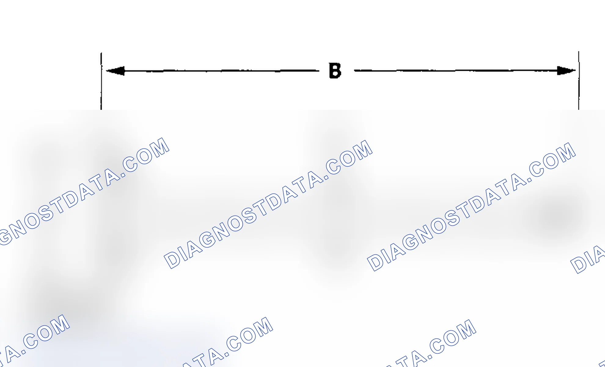 Scheme 169: Valve Inspection