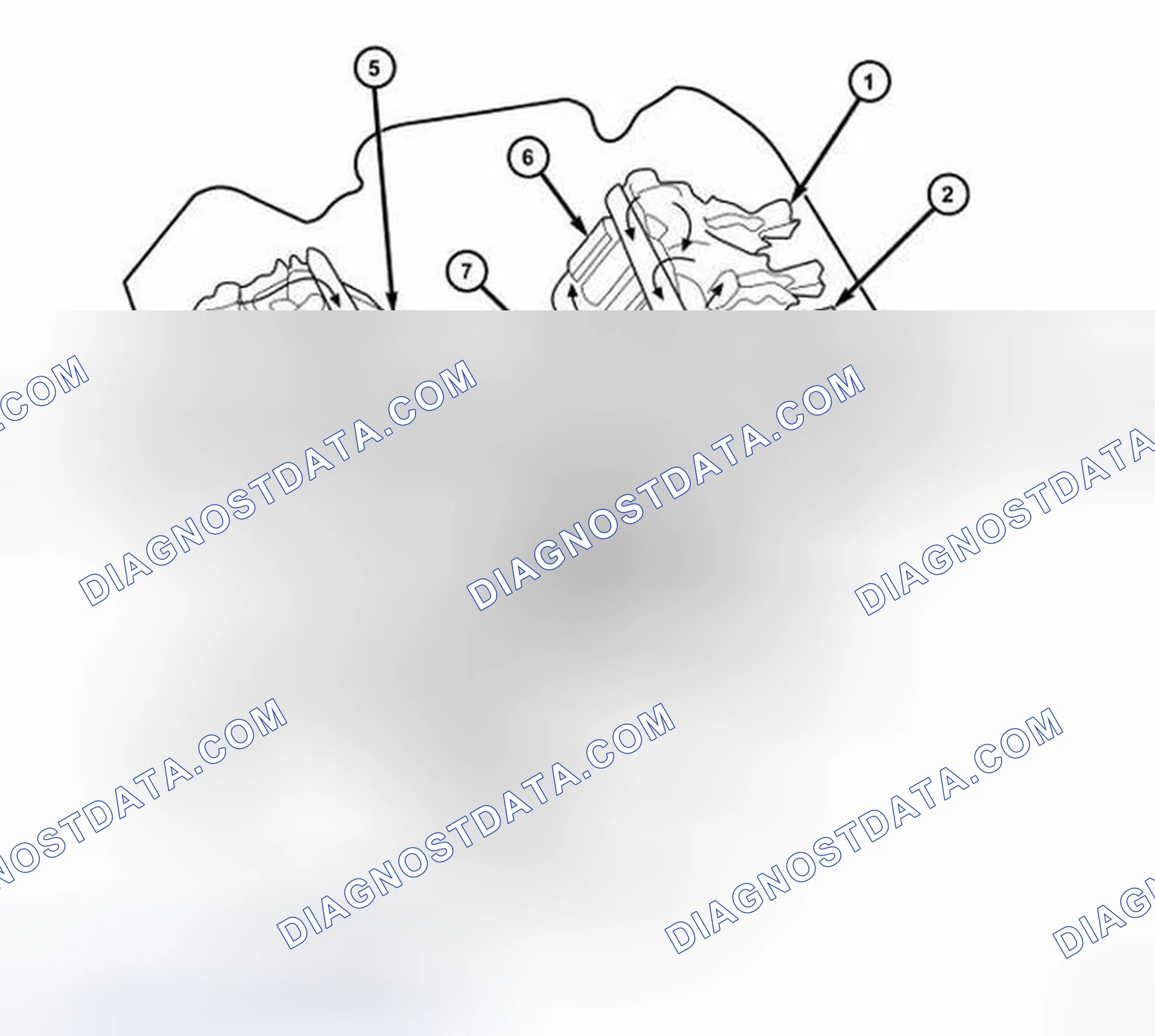 Scheme 1: DESCRIPTION