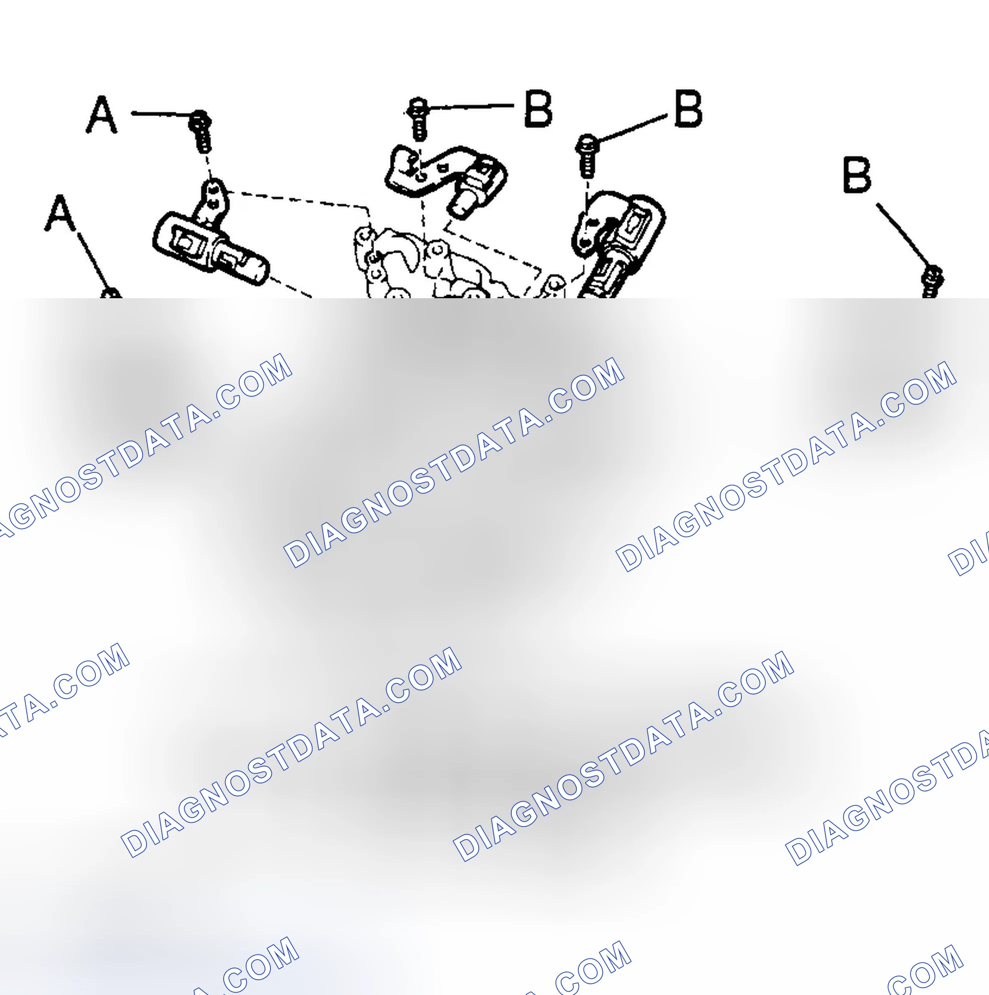 Scheme 151