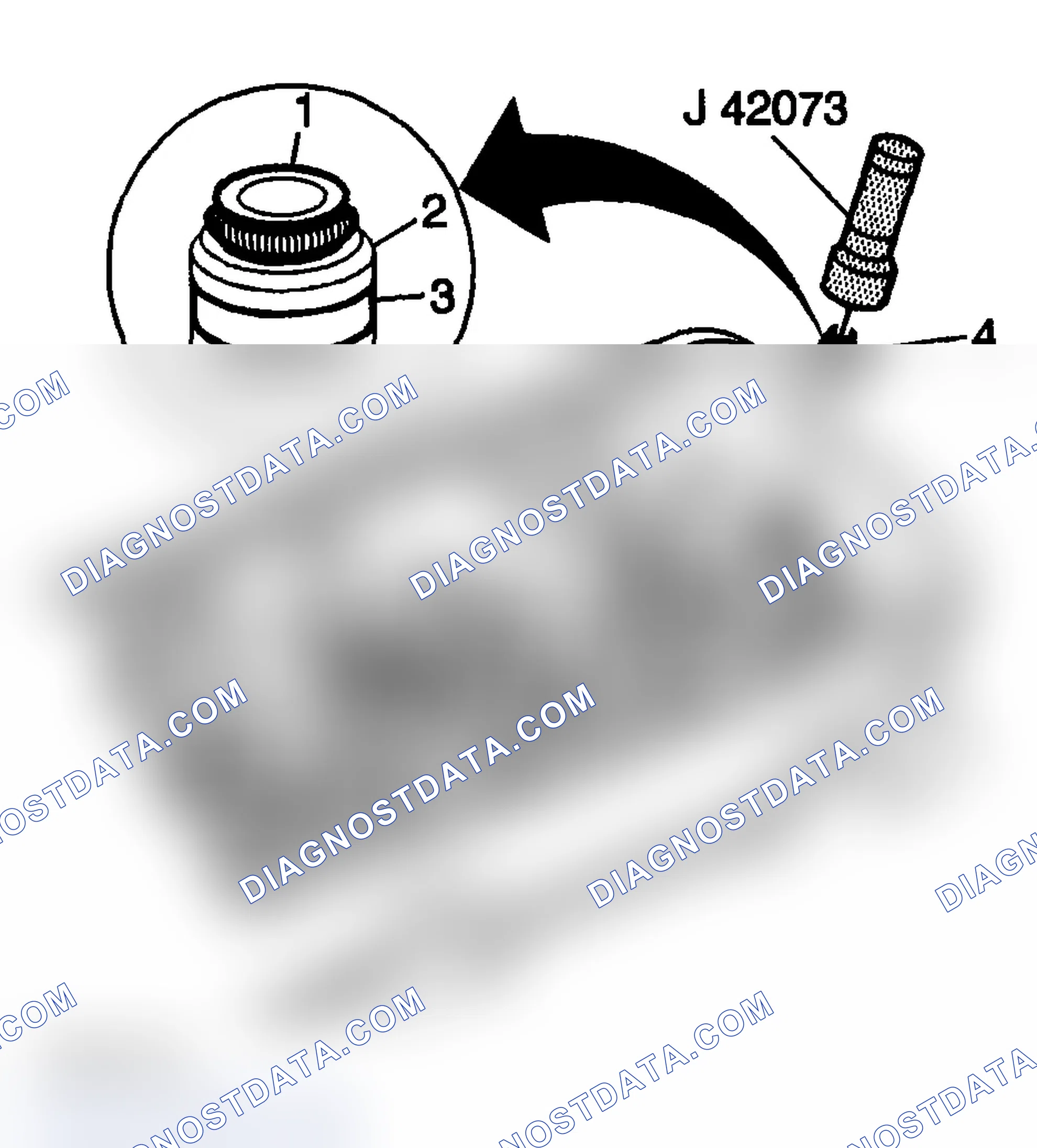 Scheme 537: Installation Procedure