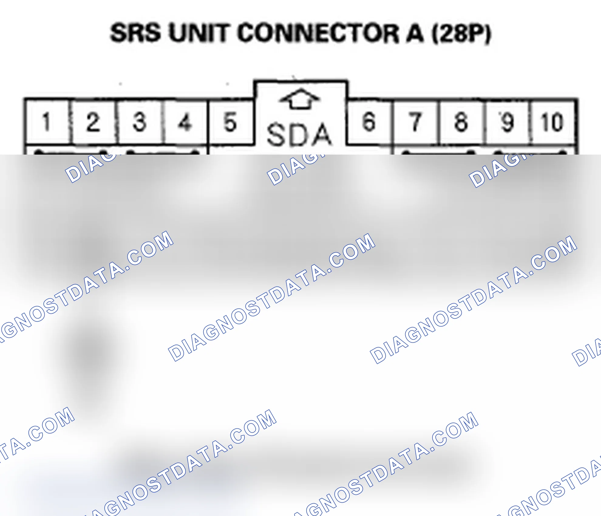 Scheme 342
