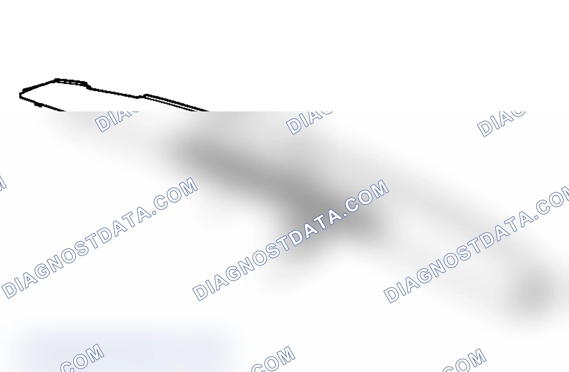 Scheme 50: Sun Load Temperature Sensor Replacement