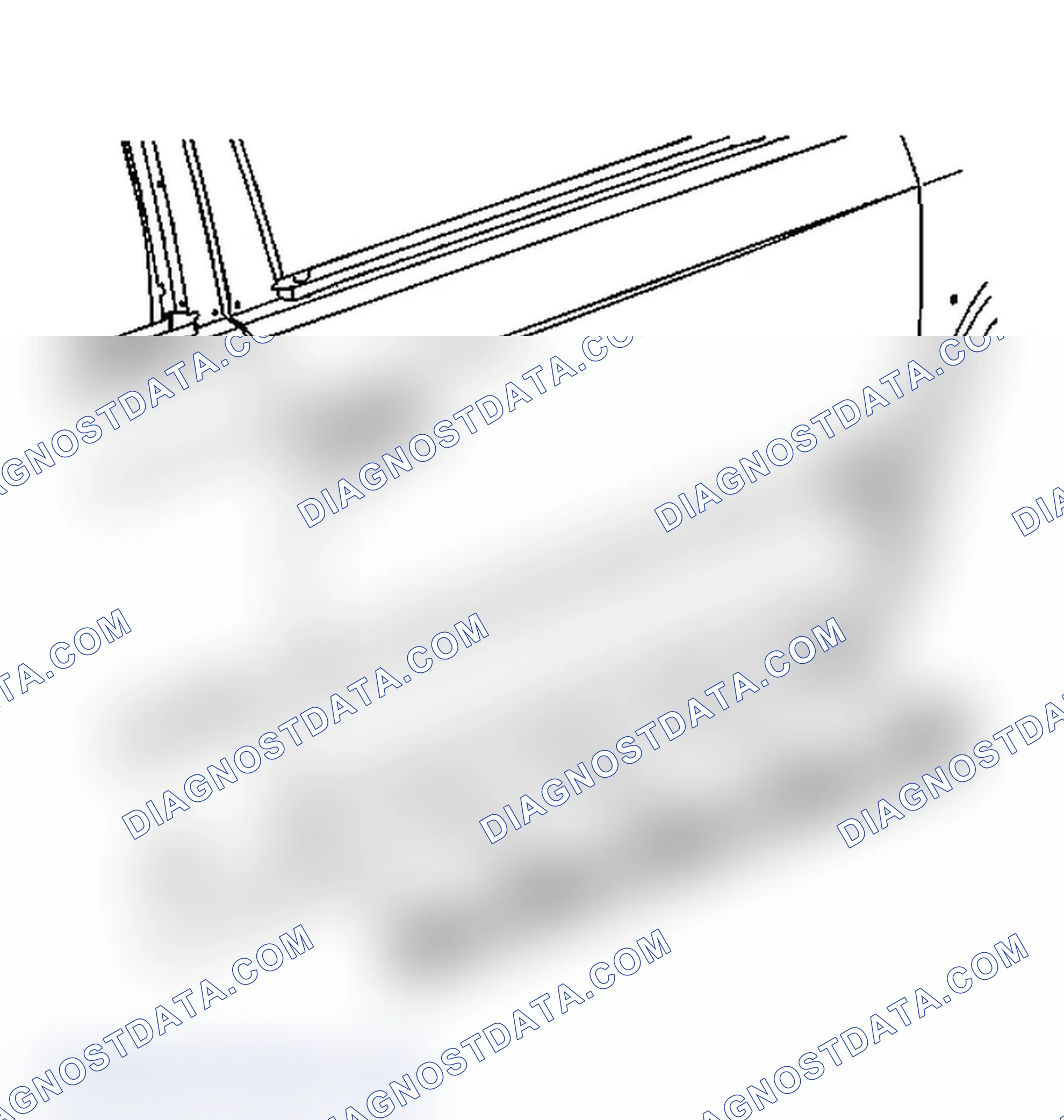 Scheme 25