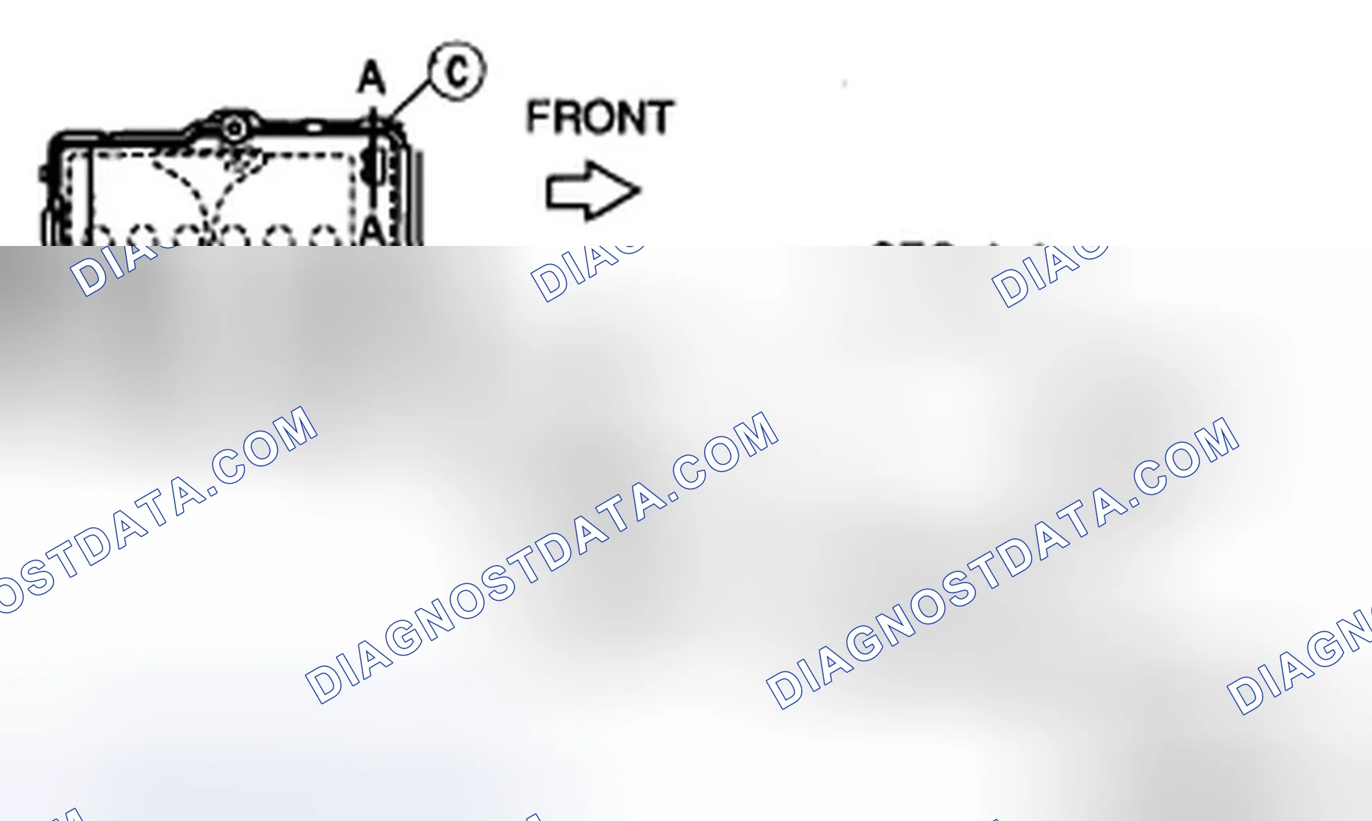 Scheme 11
