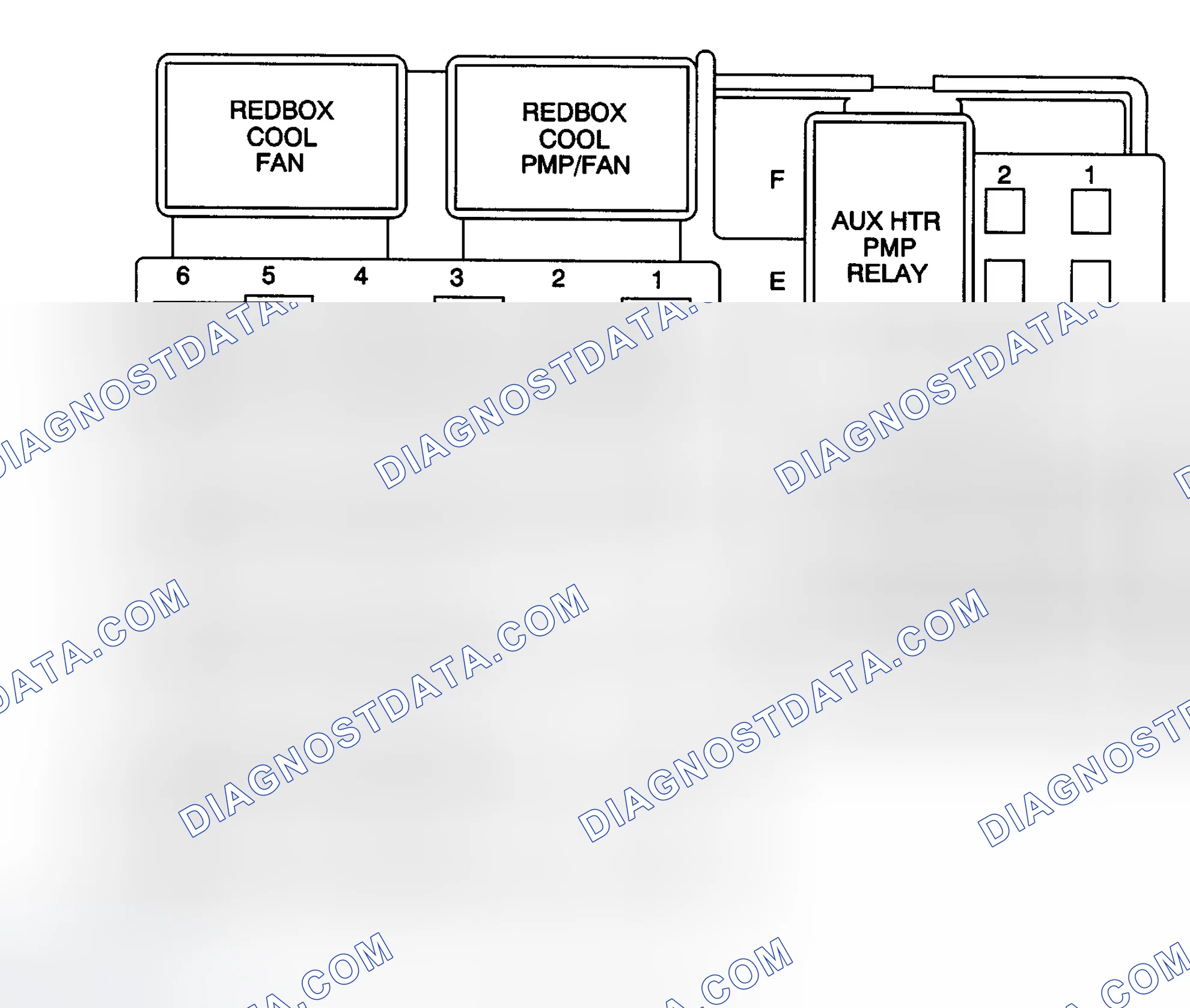 Scheme 24