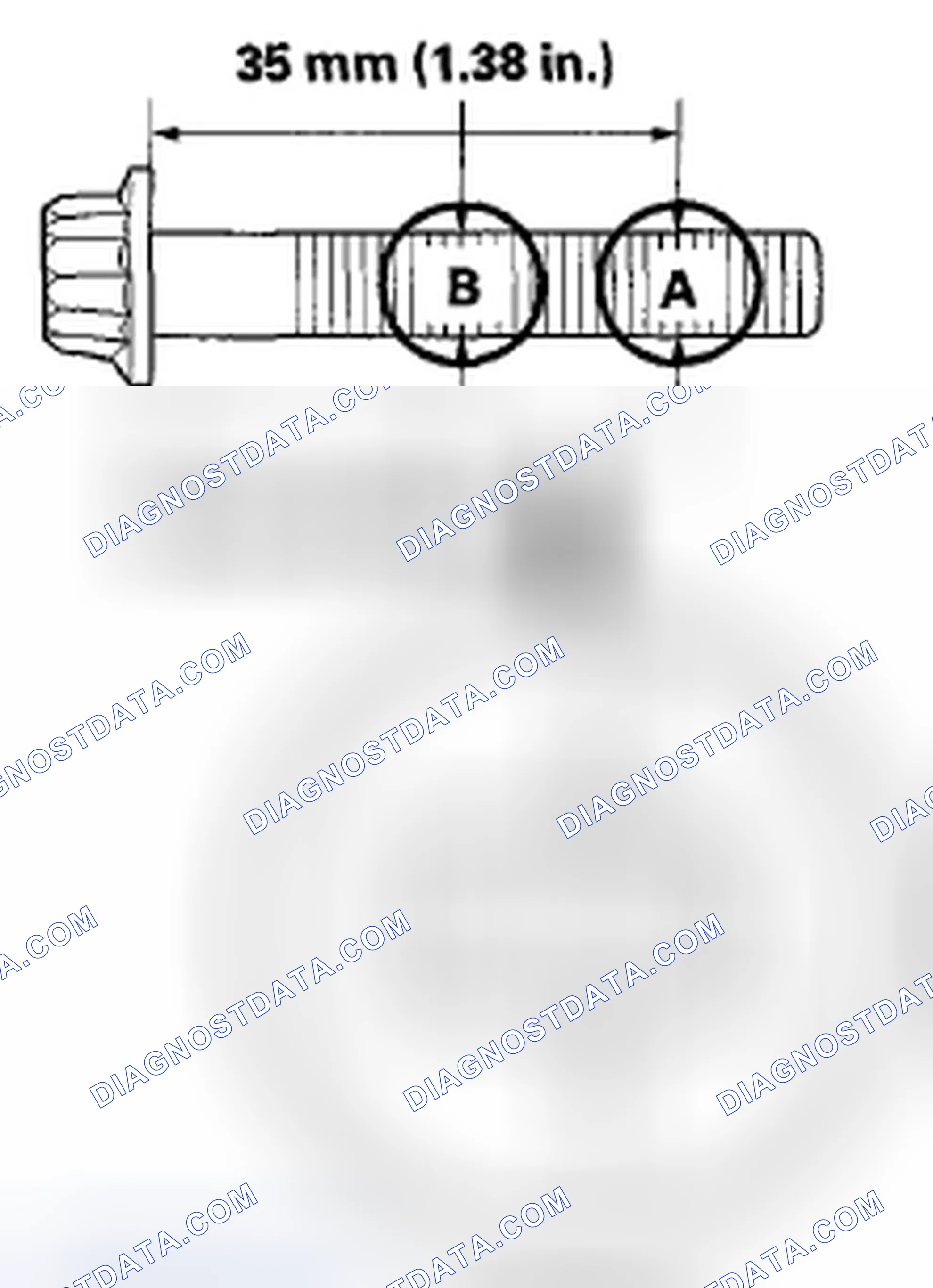 Scheme 318