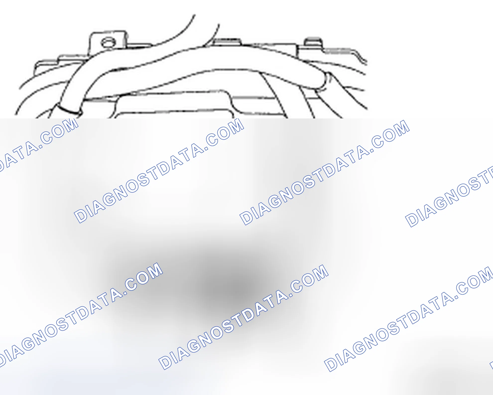 Scheme 30: REMOVAL