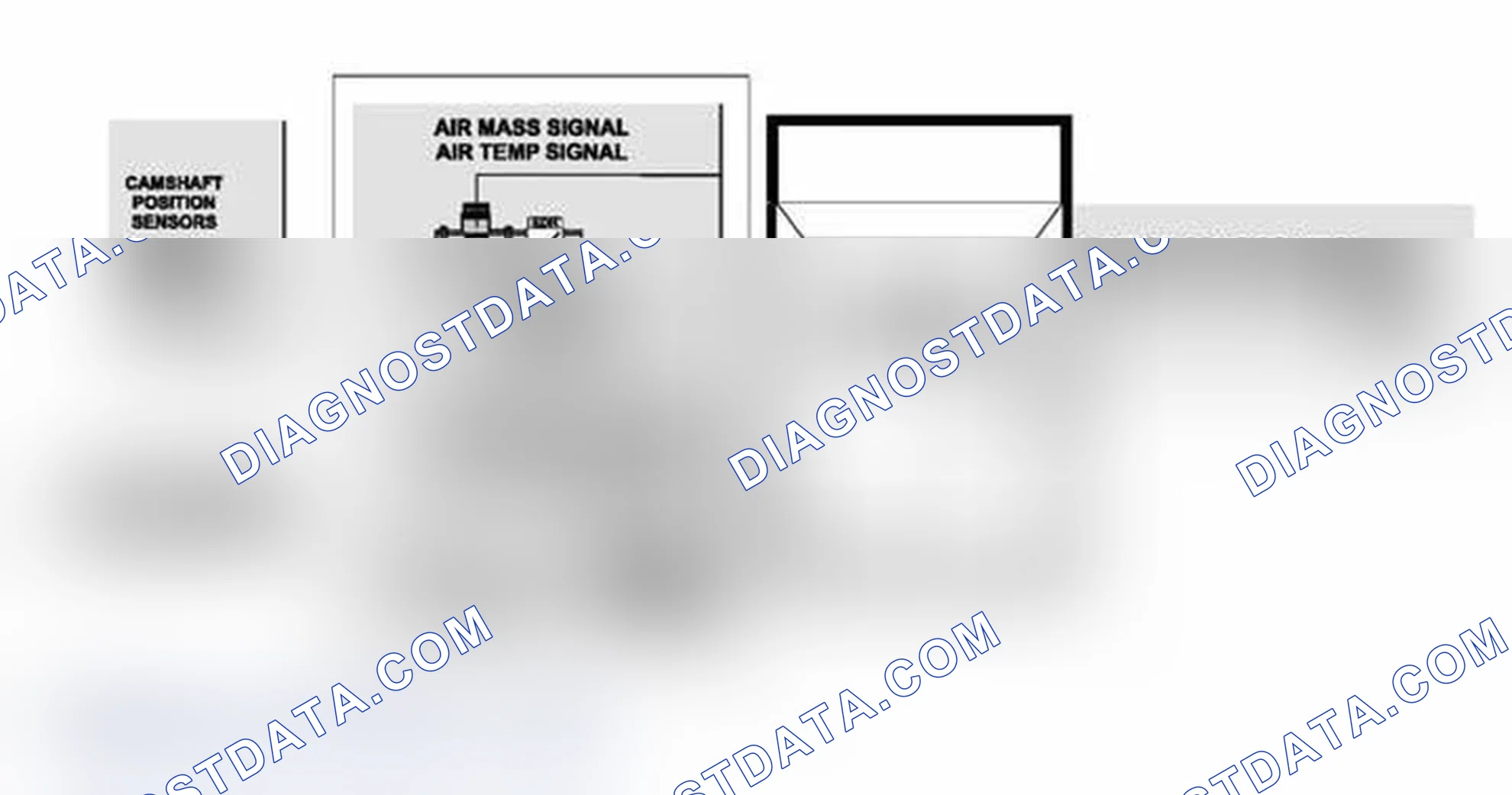 Scheme 228: Principle Of Operation