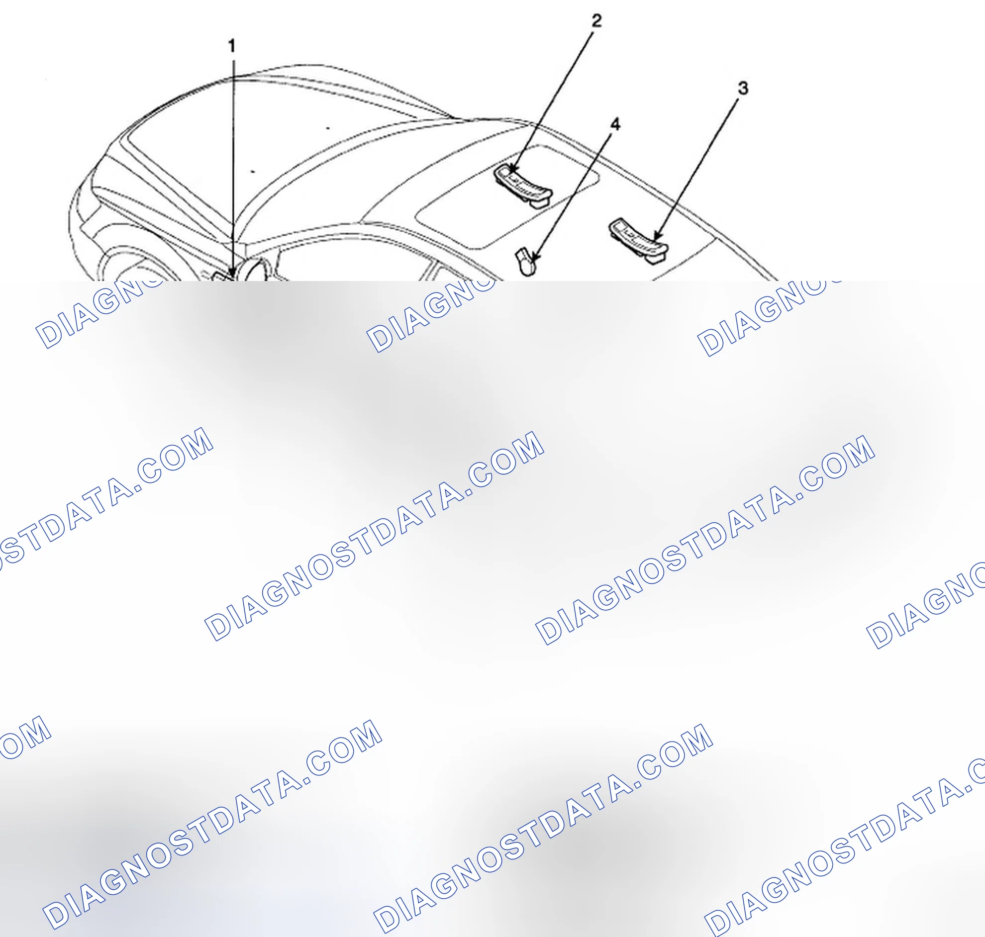 Scheme 1: COMPONENT LOCATION