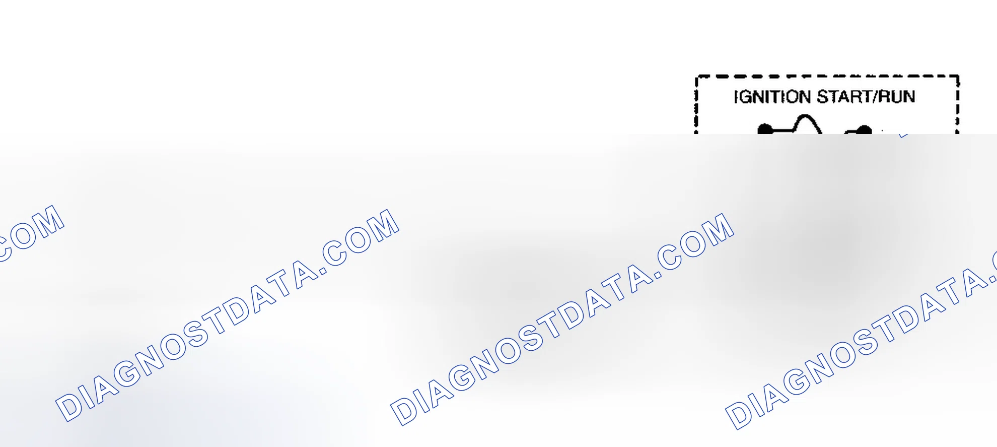 Scheme 29: PT0 Test Circuit & Switch Schematic