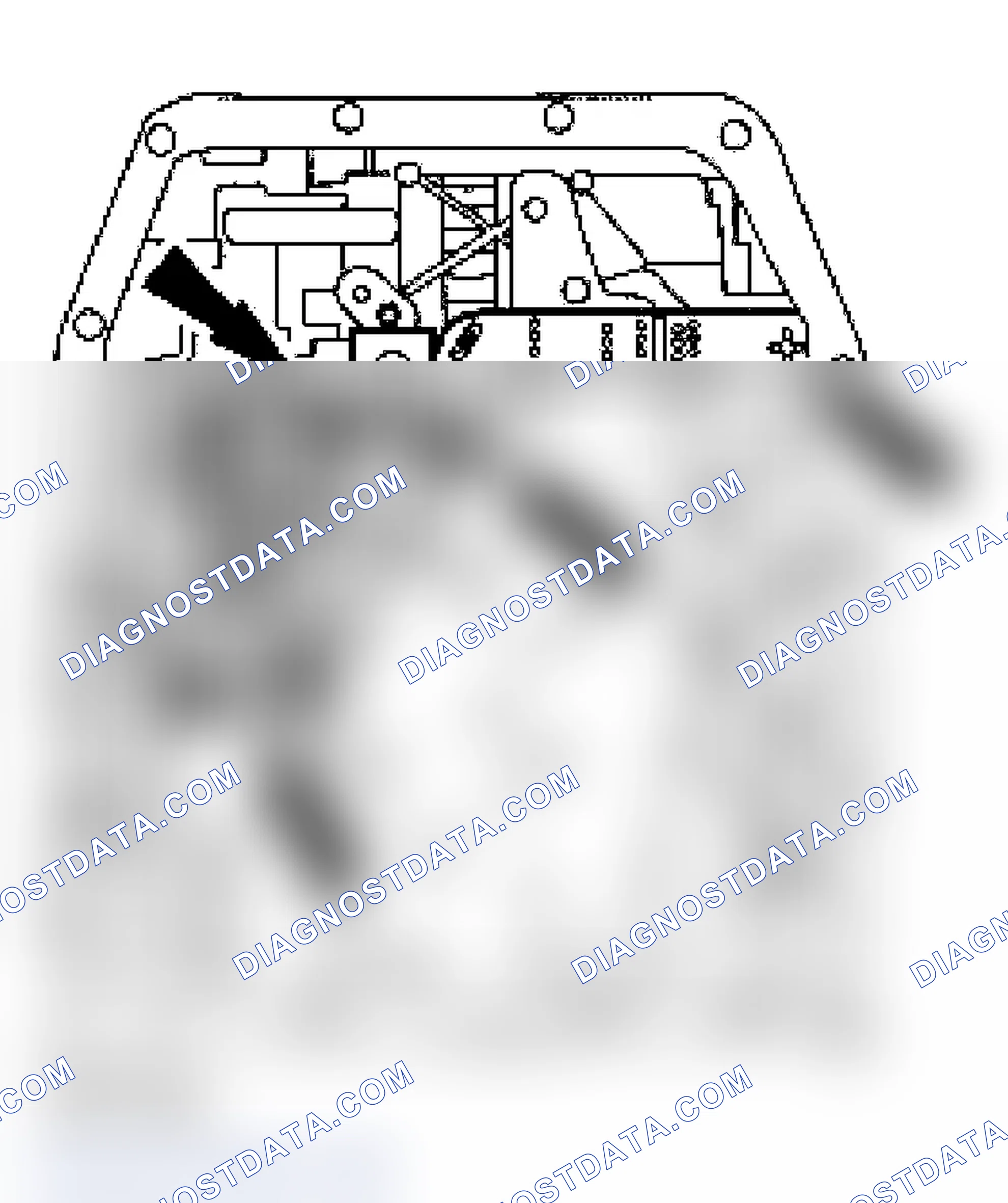 Scheme 414