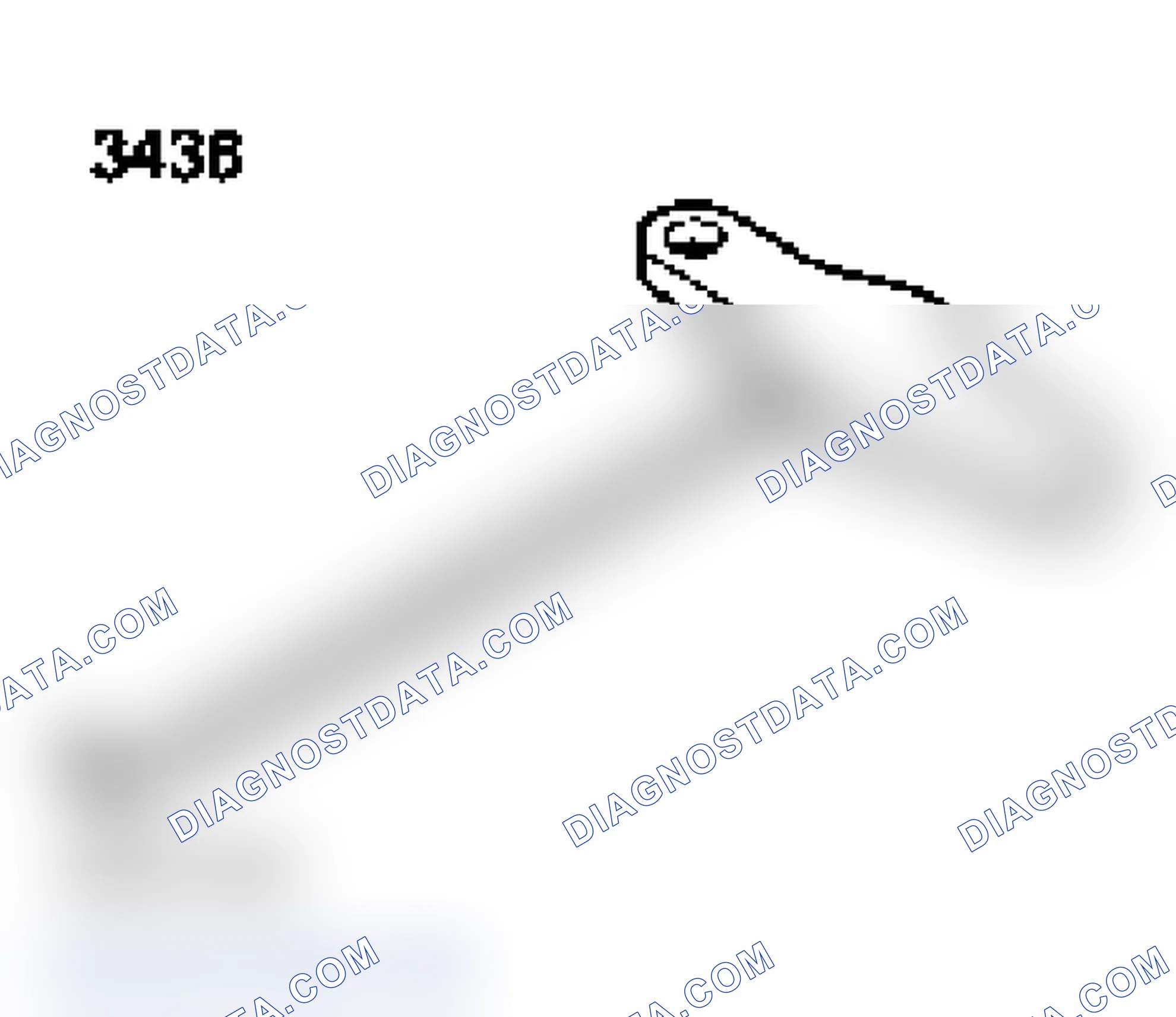 Scheme 156