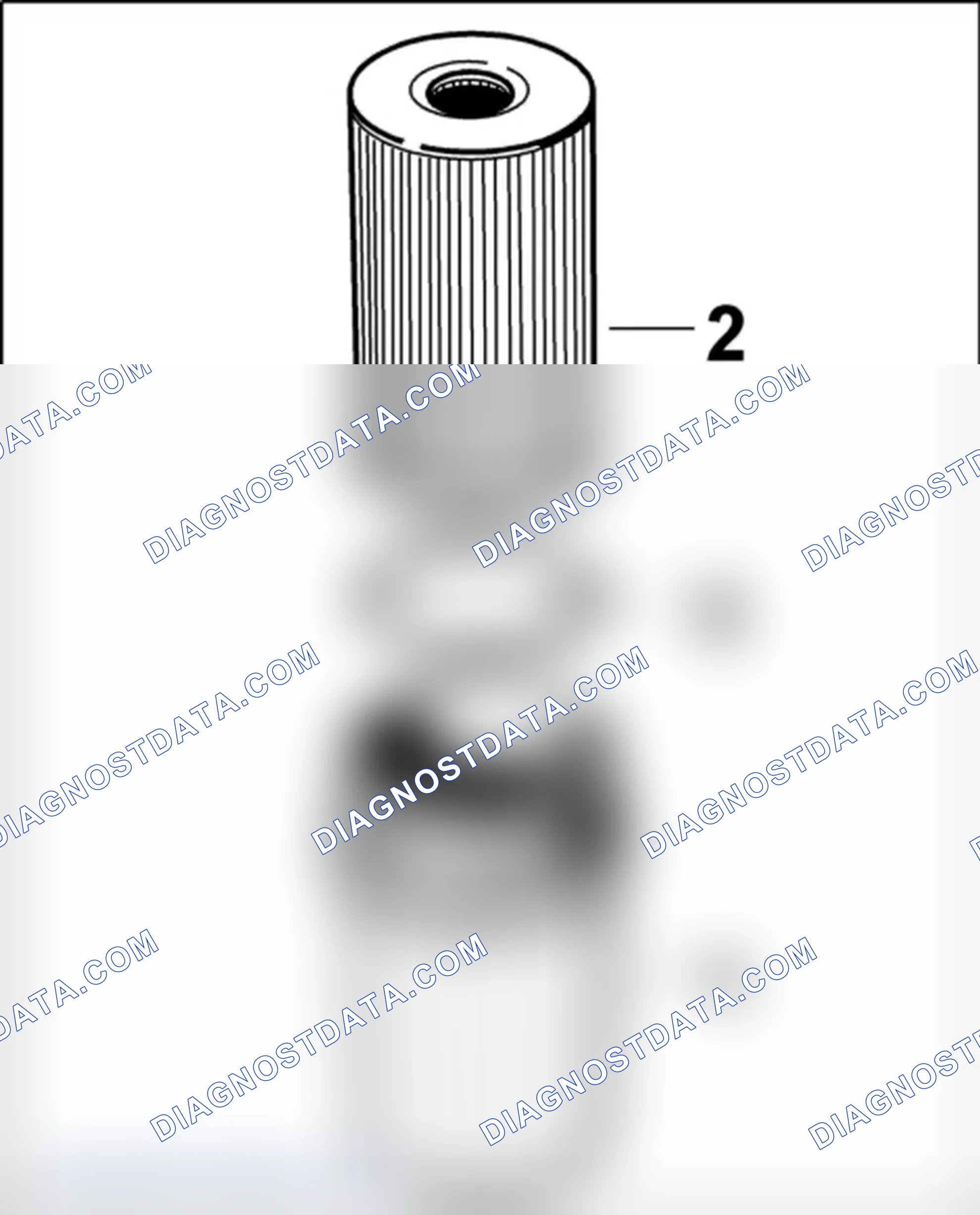 Scheme 11
