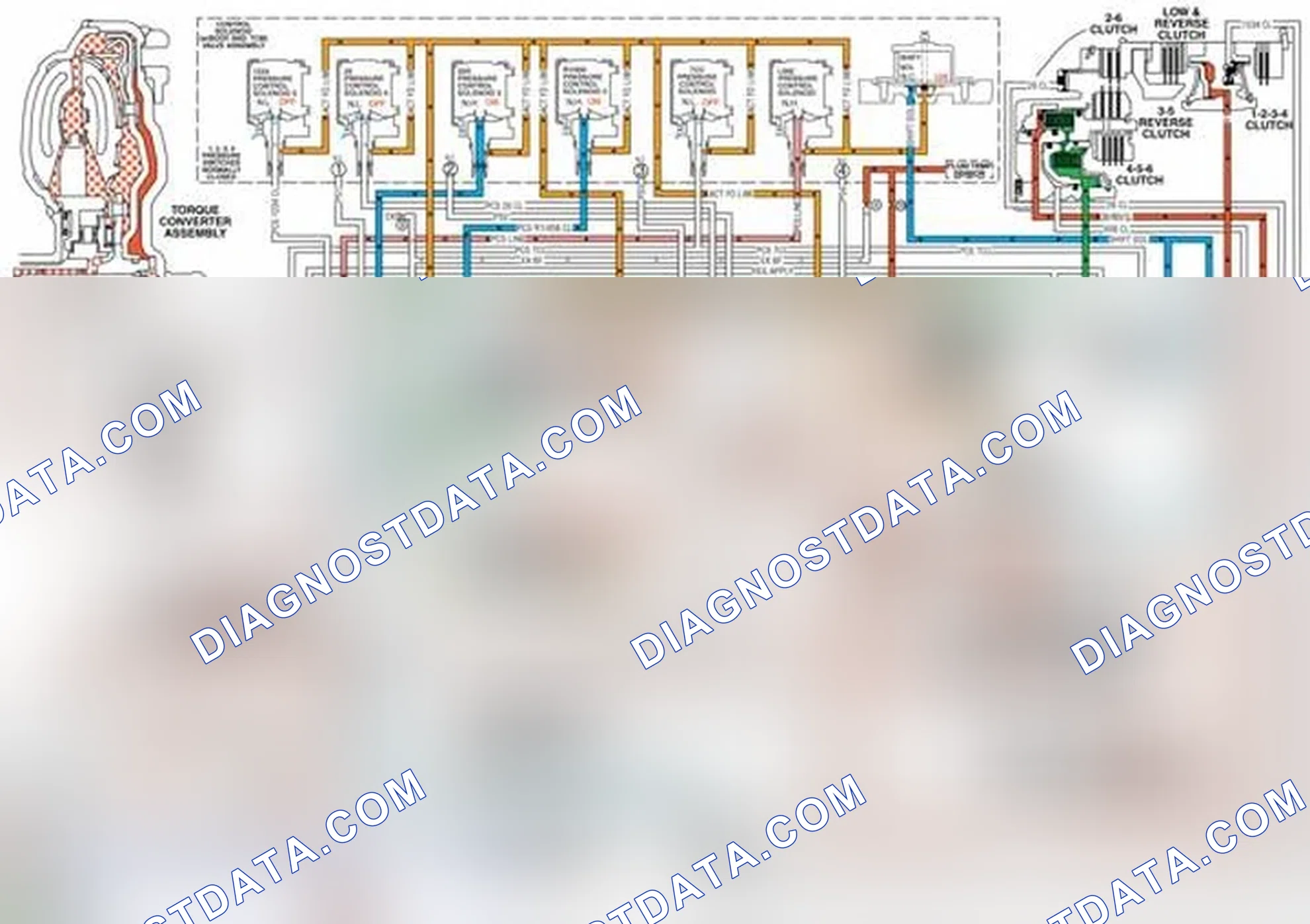 Scheme 219: #6 Ball Check Valve