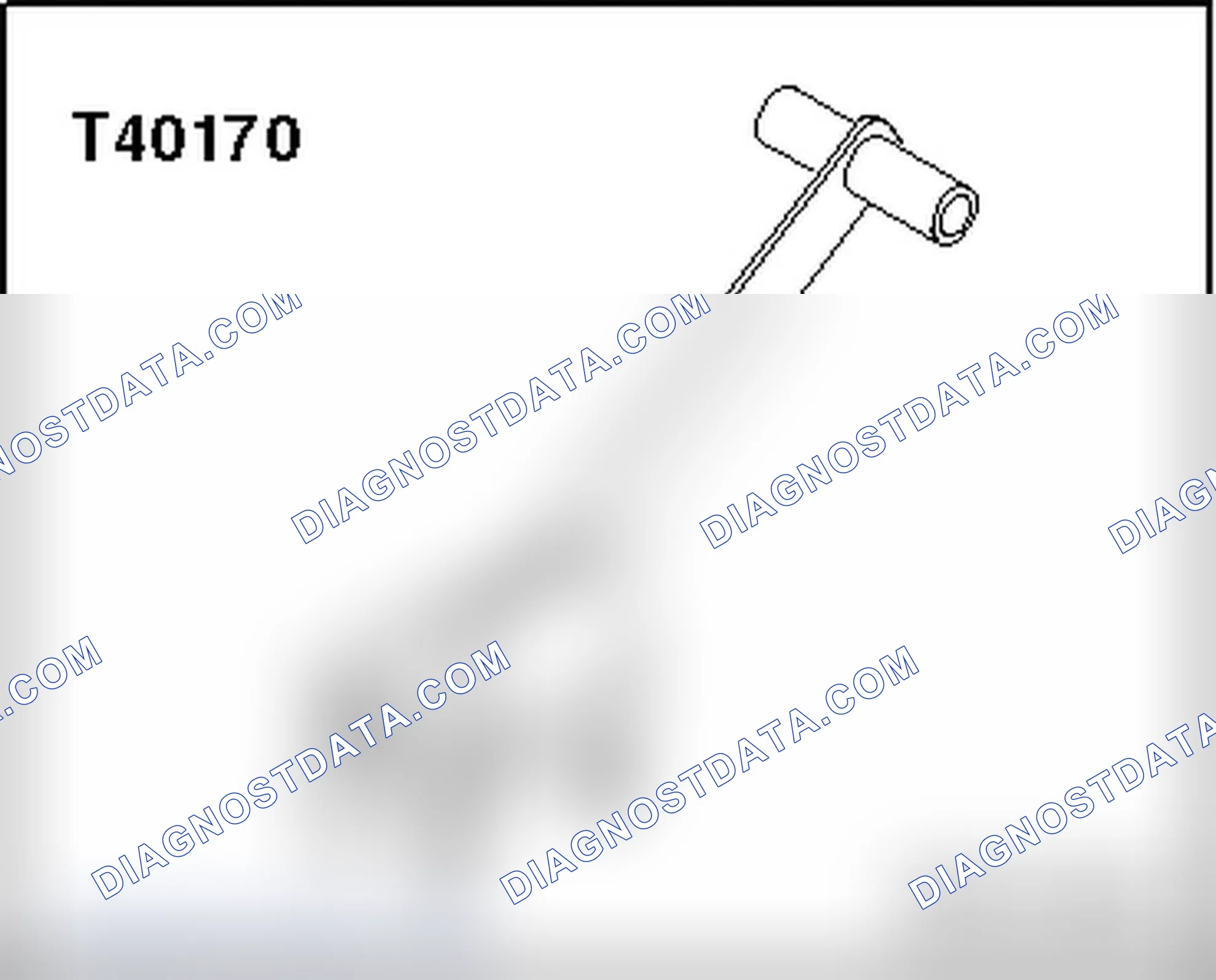 Scheme 157