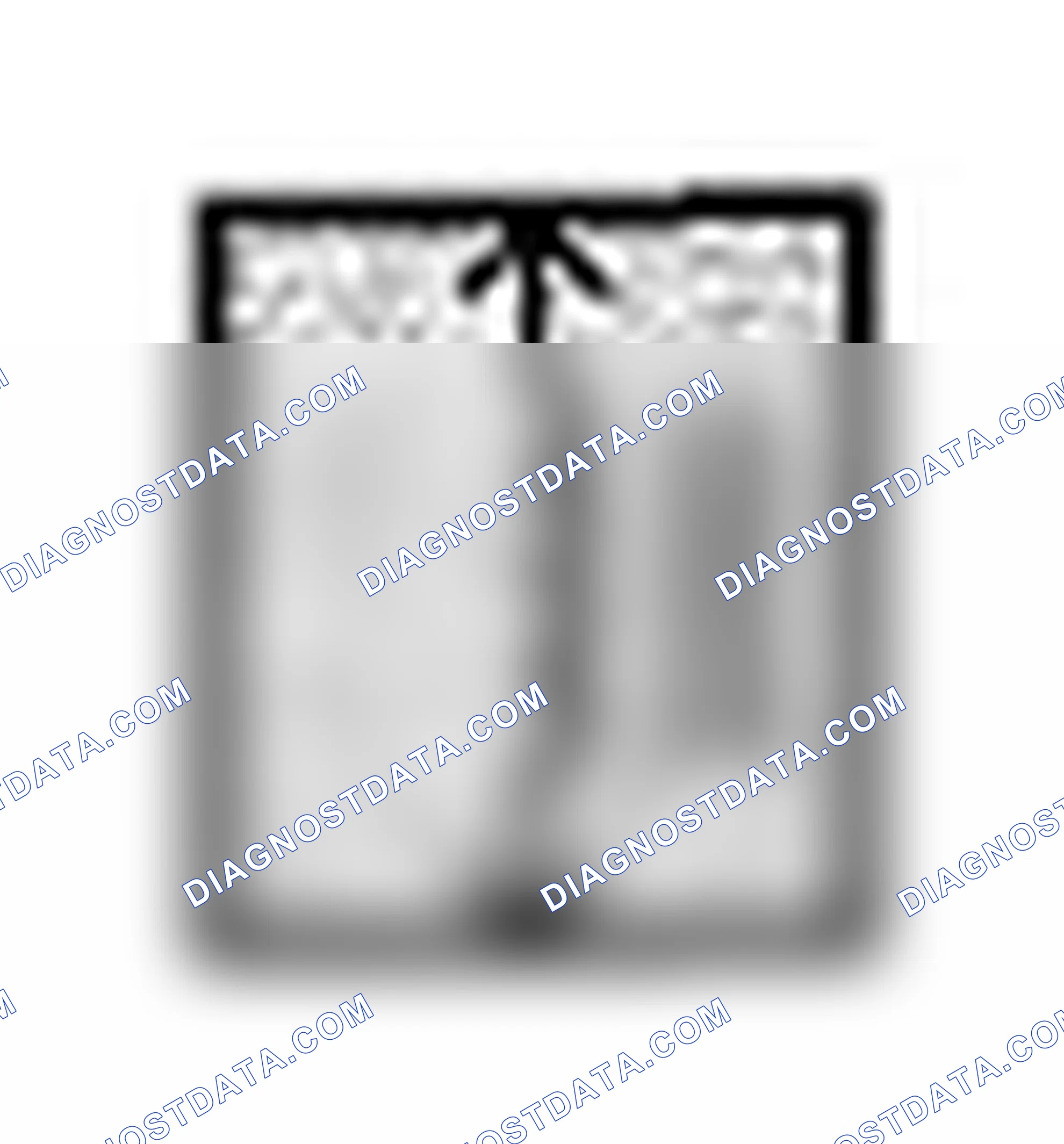 Scheme 1028: Solenoid Symbol