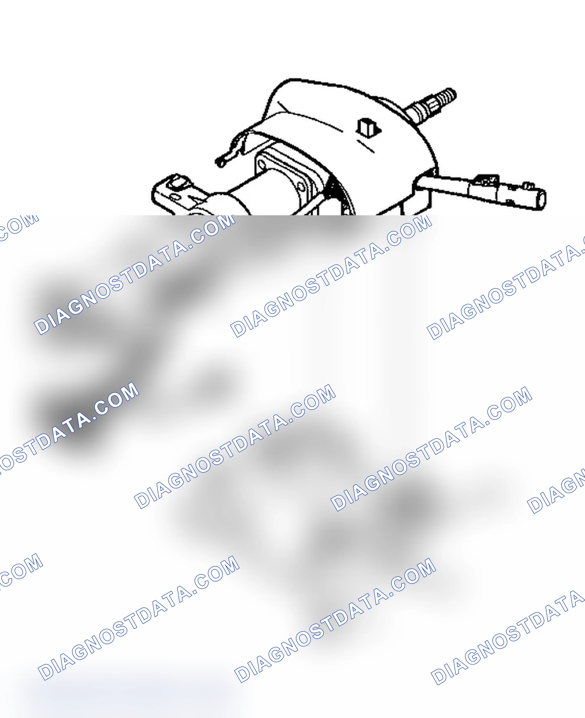 Scheme 5: Removal Procedure