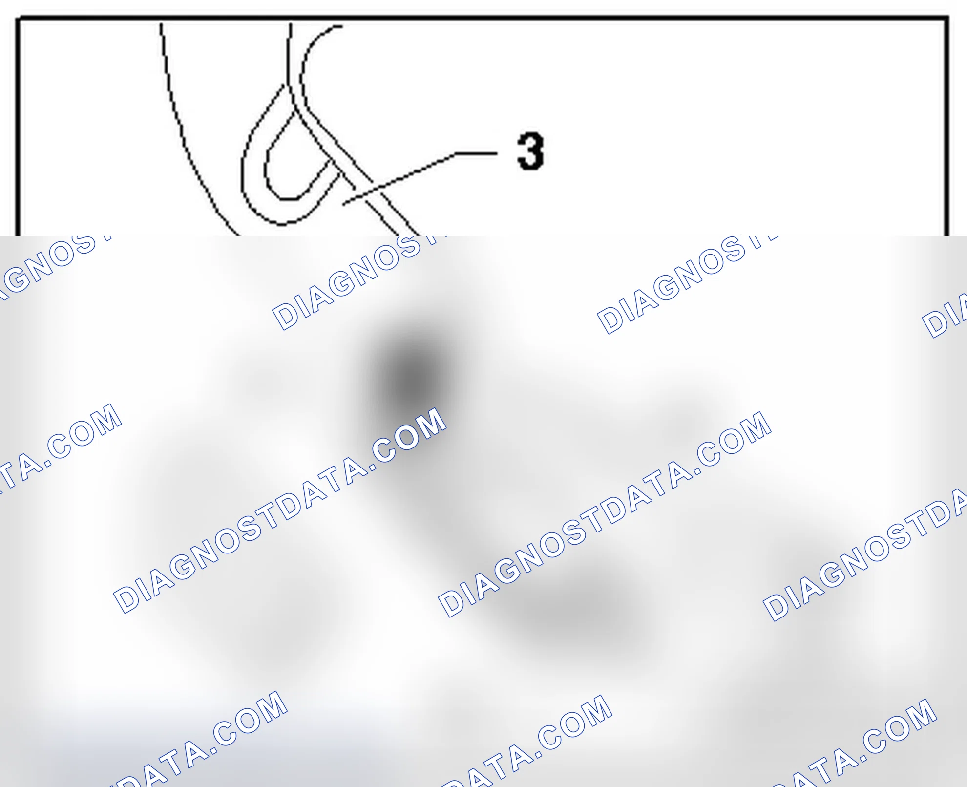 Scheme 288: ANTENNA AMPLIFIER 2 -R111