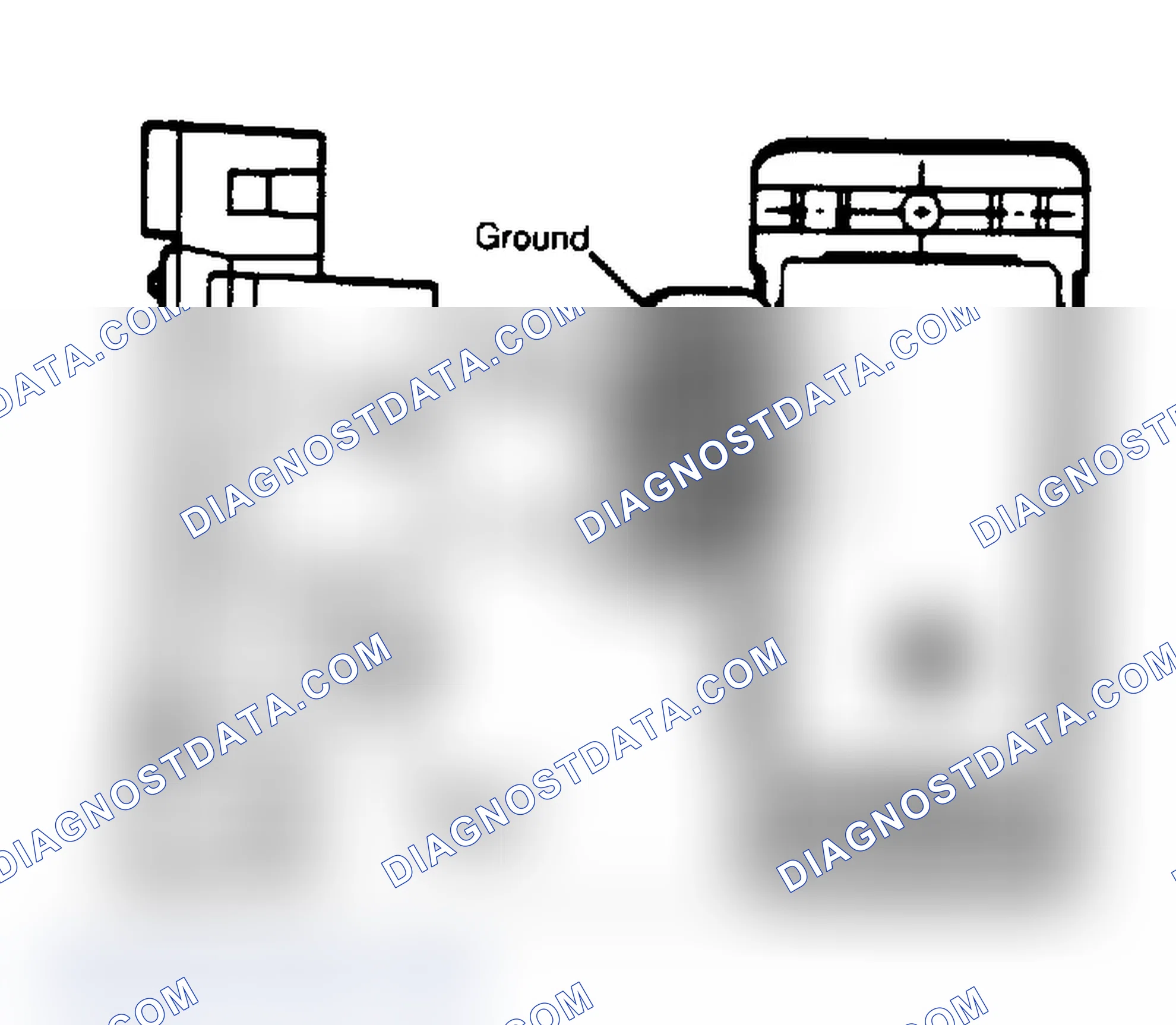 Scheme 2: MANIFOLD ABSOLUTE PRESSURE (MAP) SENSOR