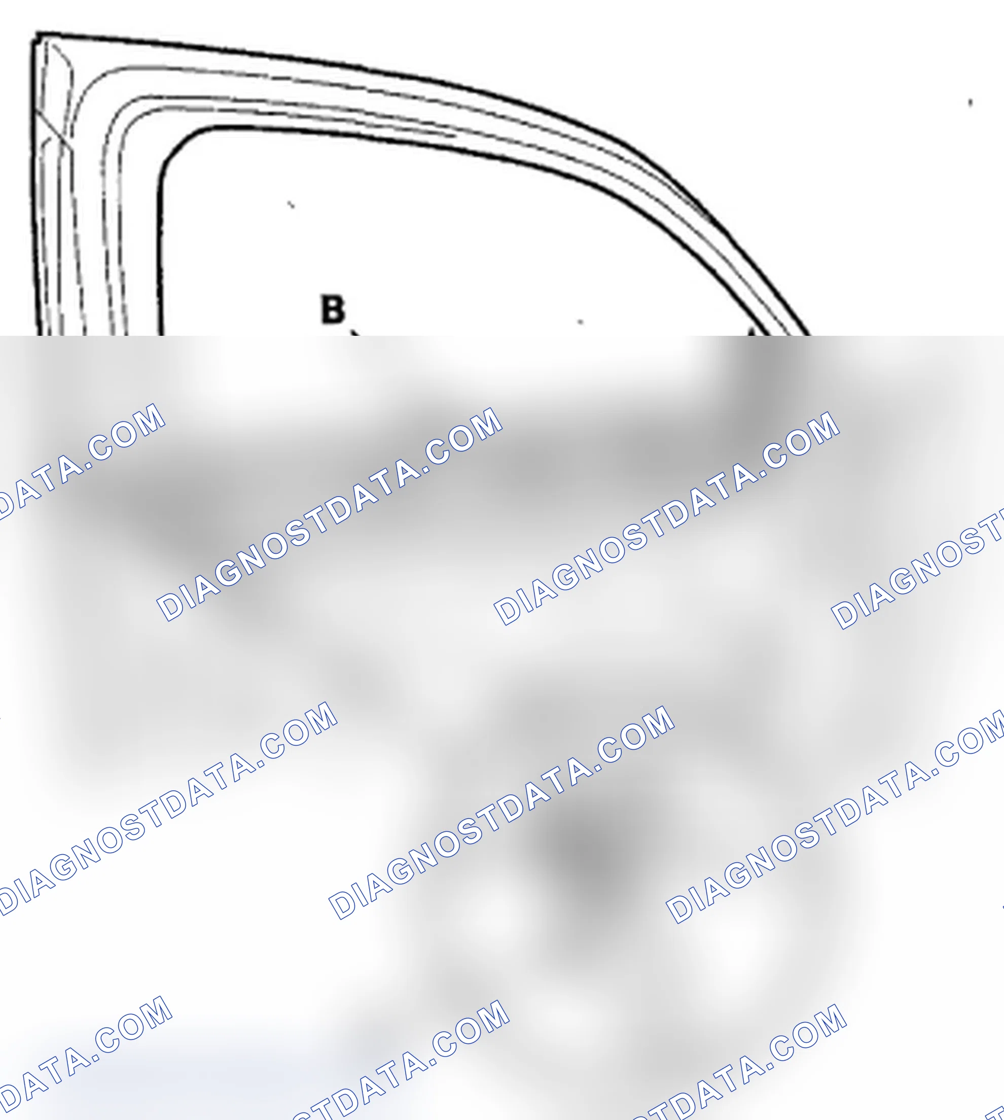 Scheme 93