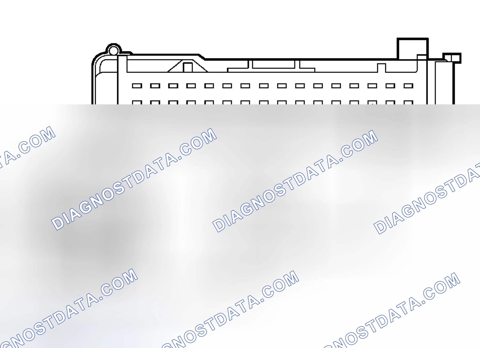 Scheme 75