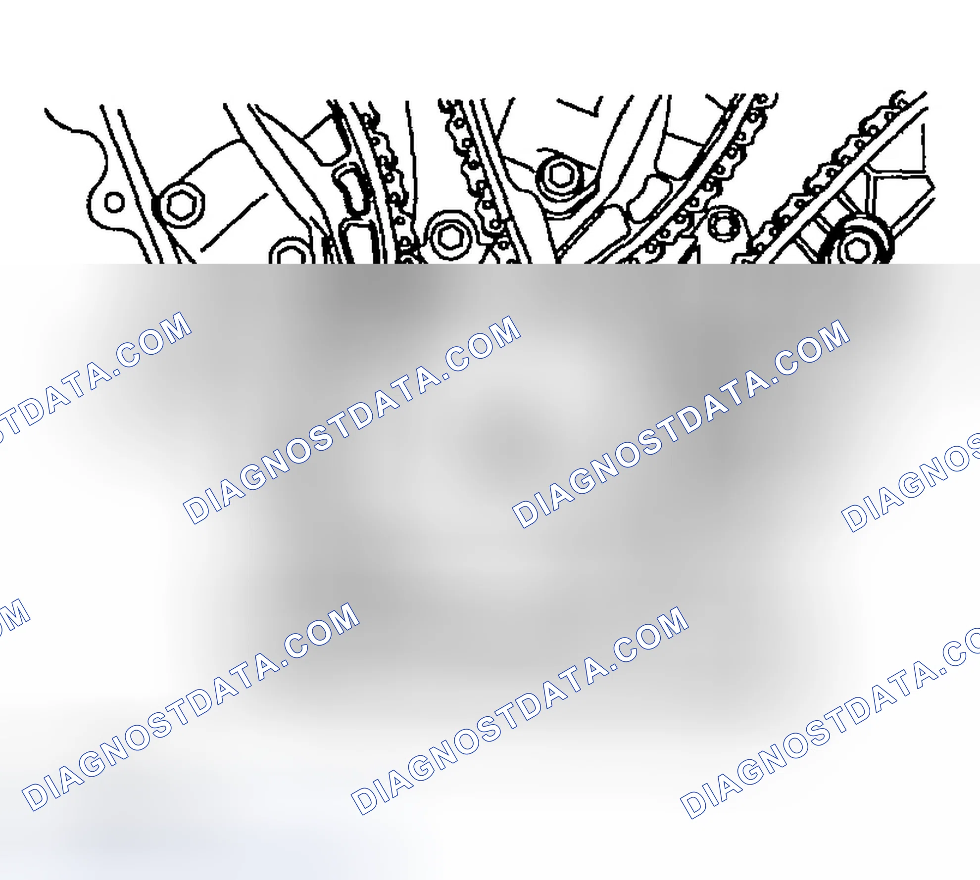 Scheme 1072: Removal