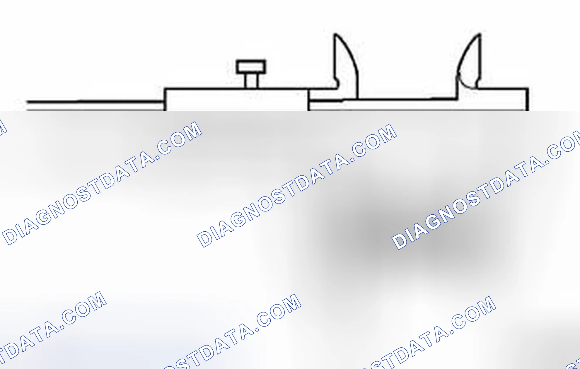 Scheme 337