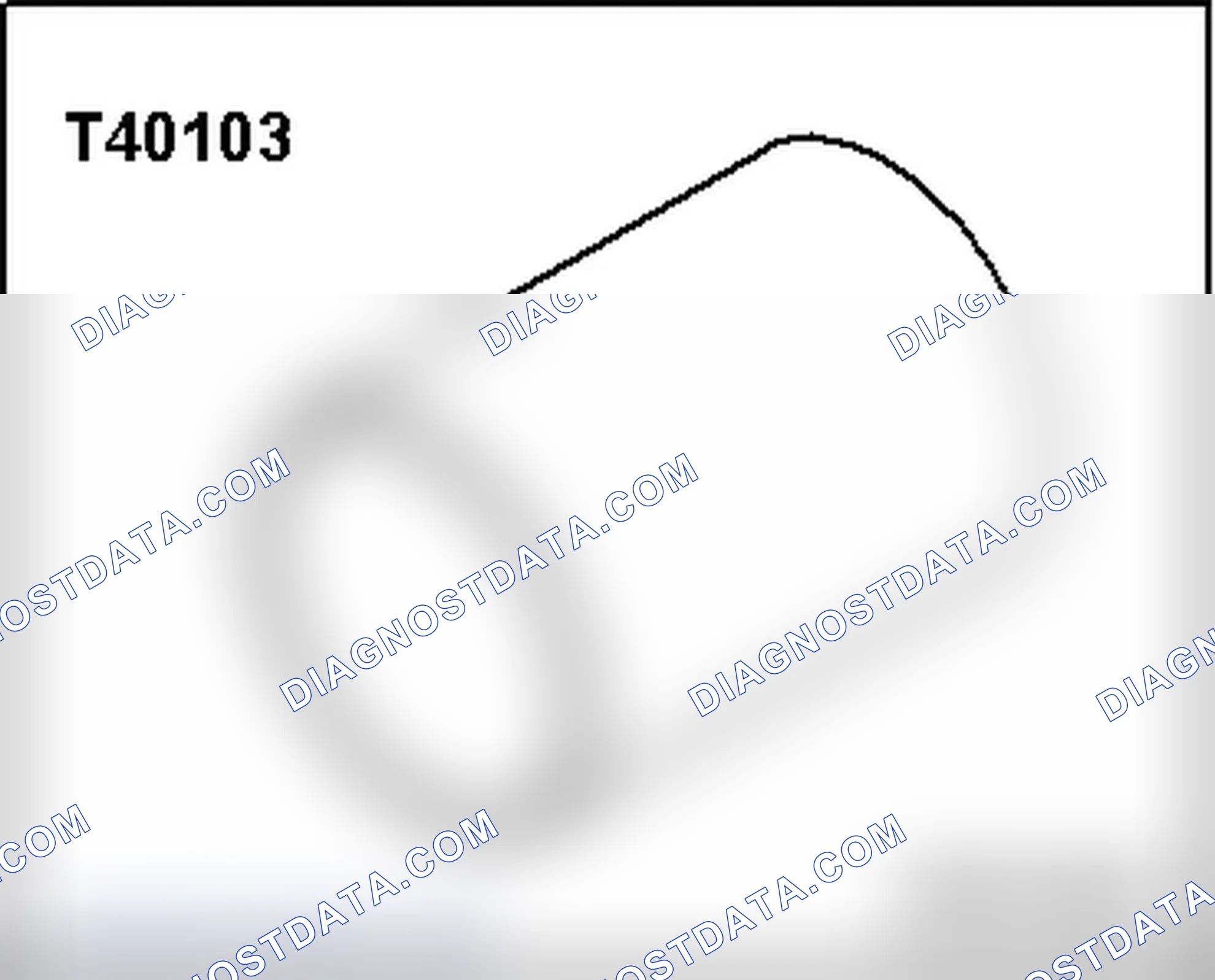 Scheme 284