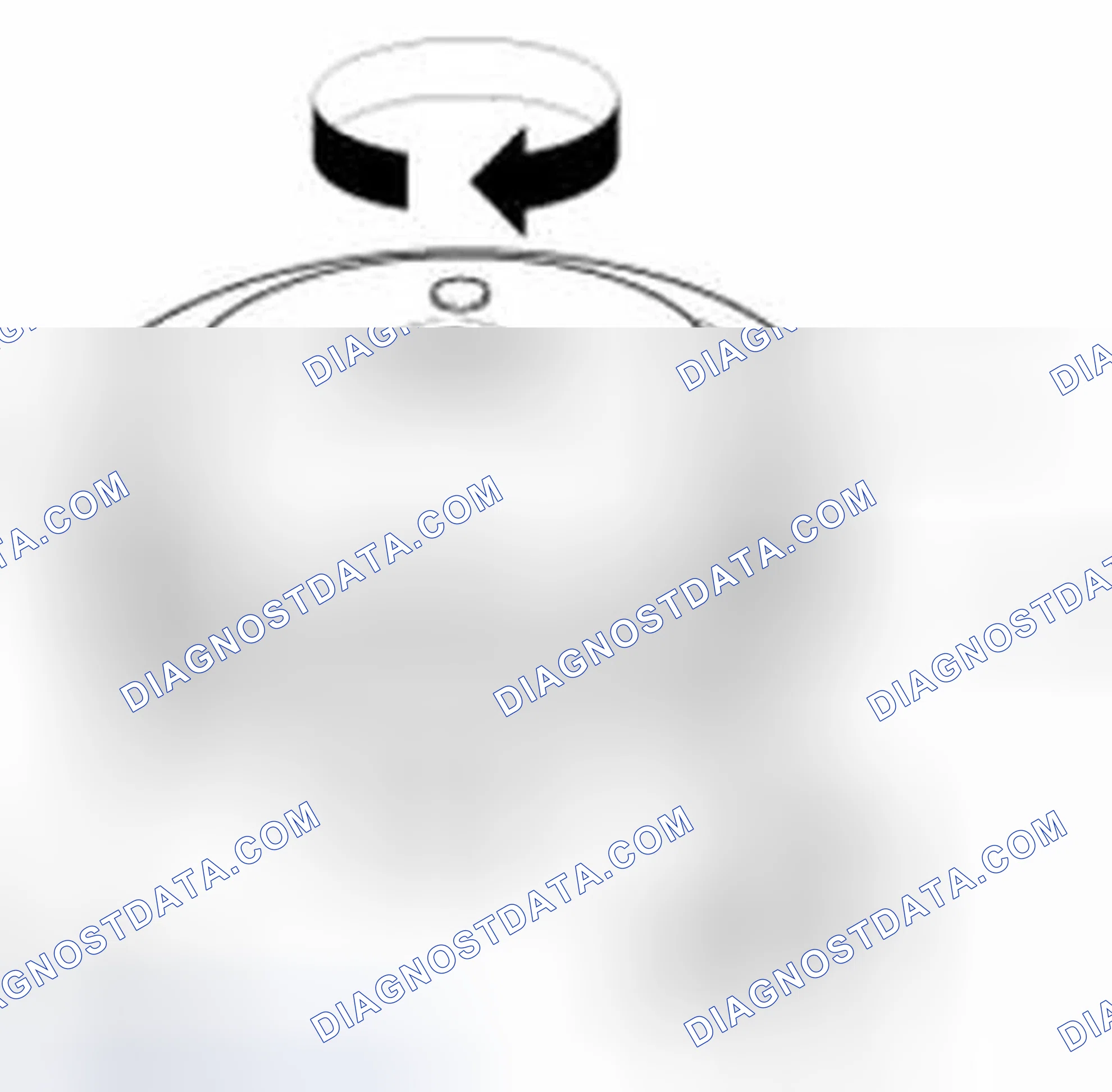 Scheme 30: Inspection