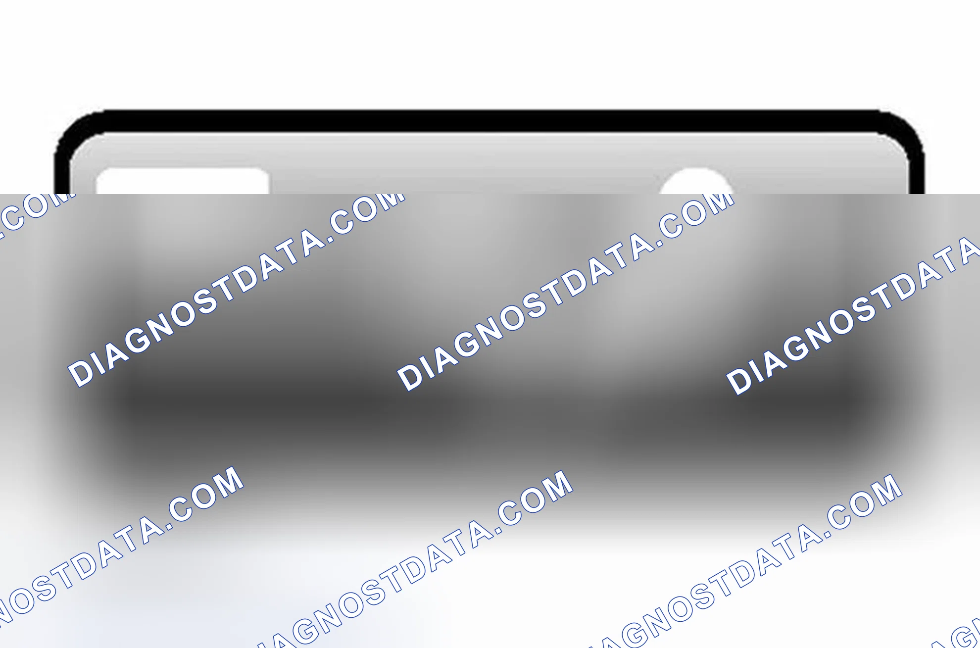 Scheme 33: Identifying Air Distribution Down Arrow Buttons