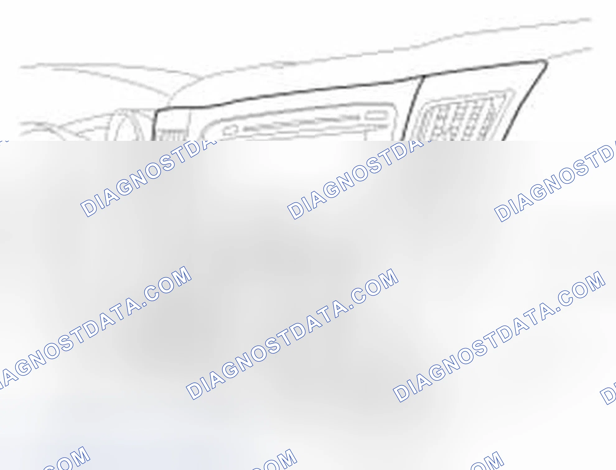 Scheme 352