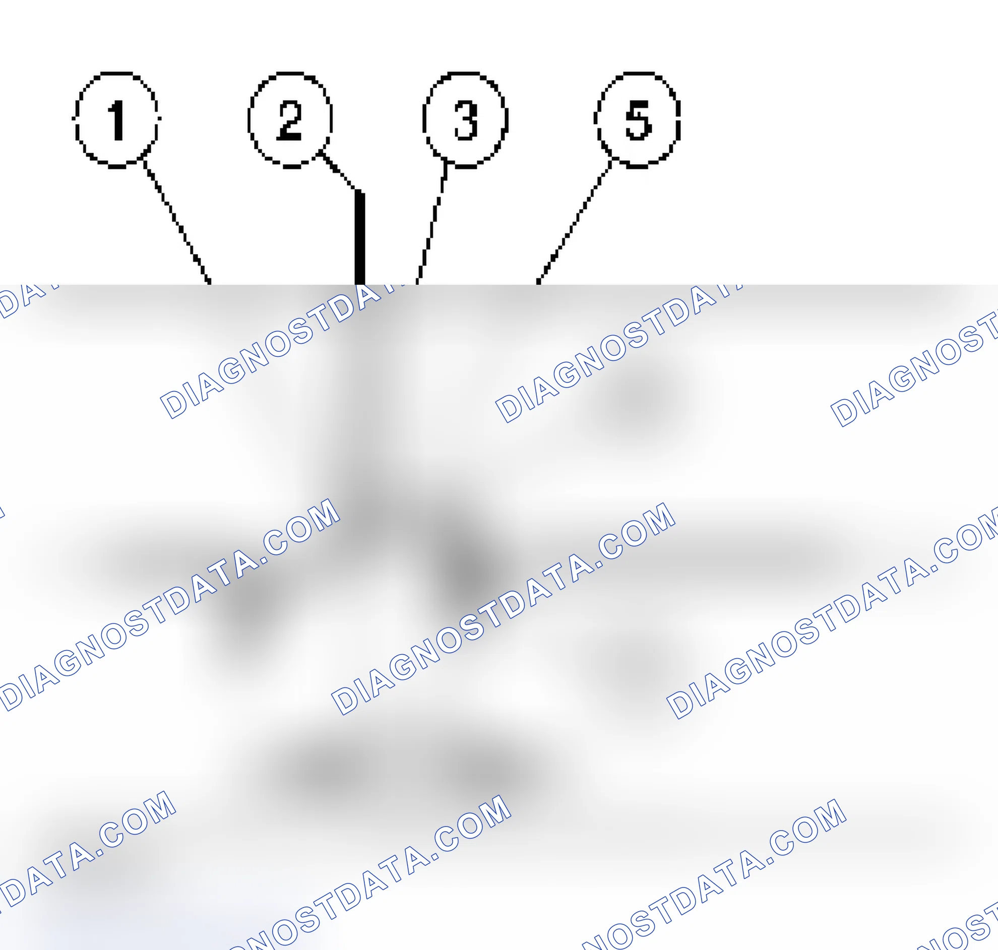 Scheme 8