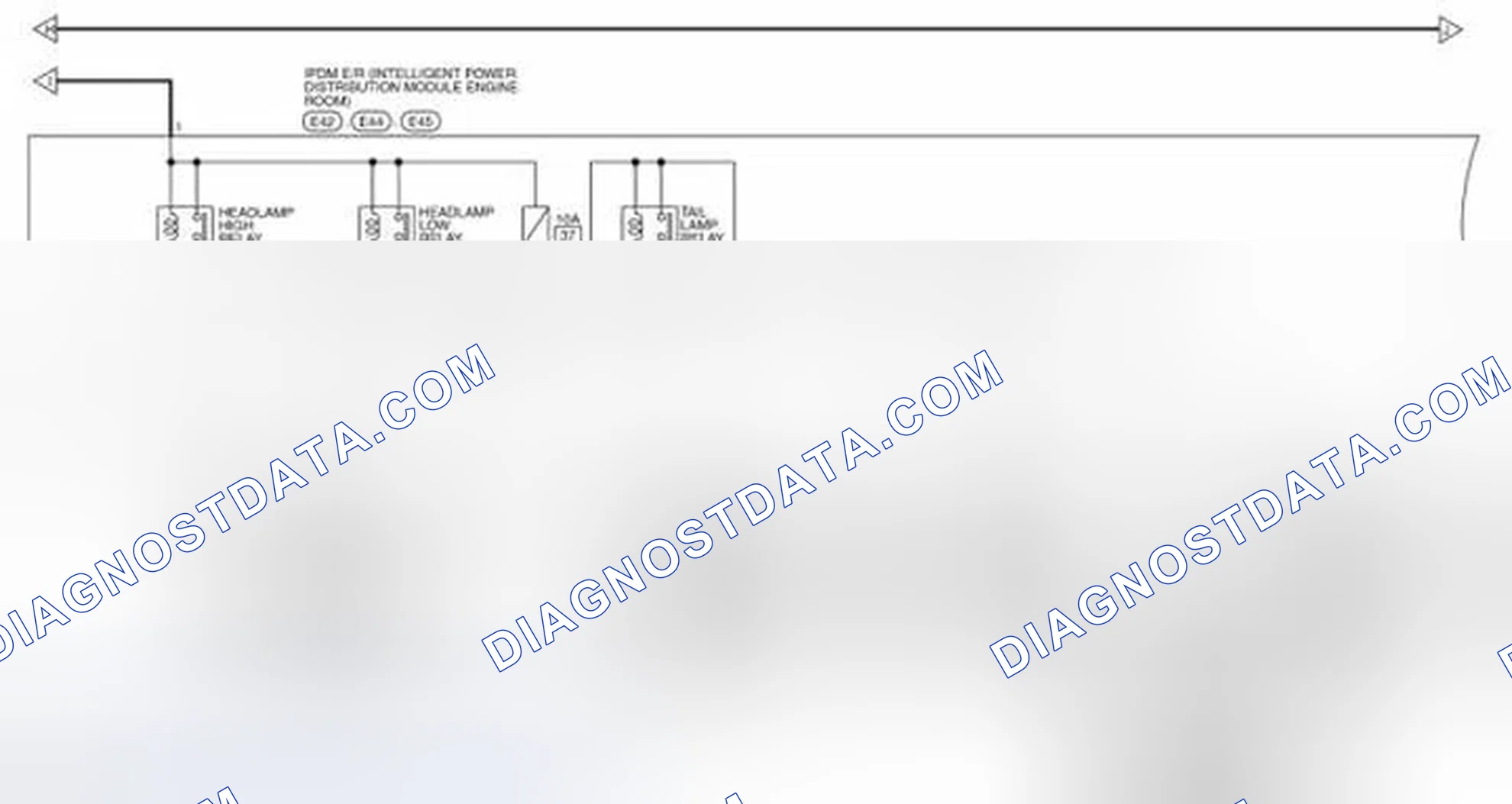Scheme 28