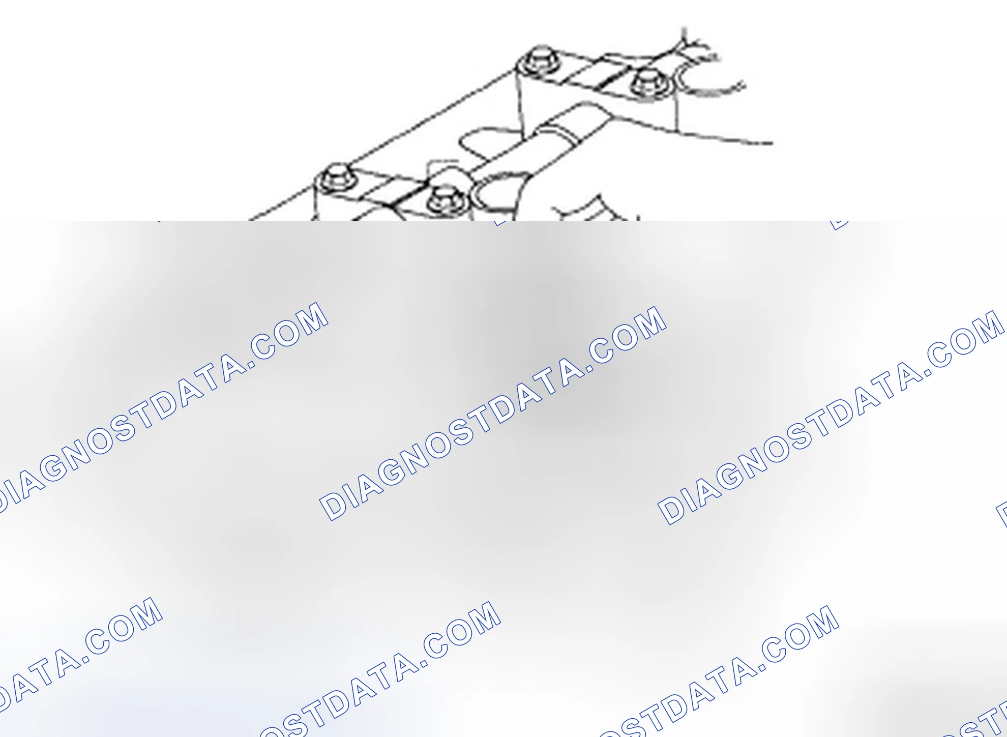 Scheme 409