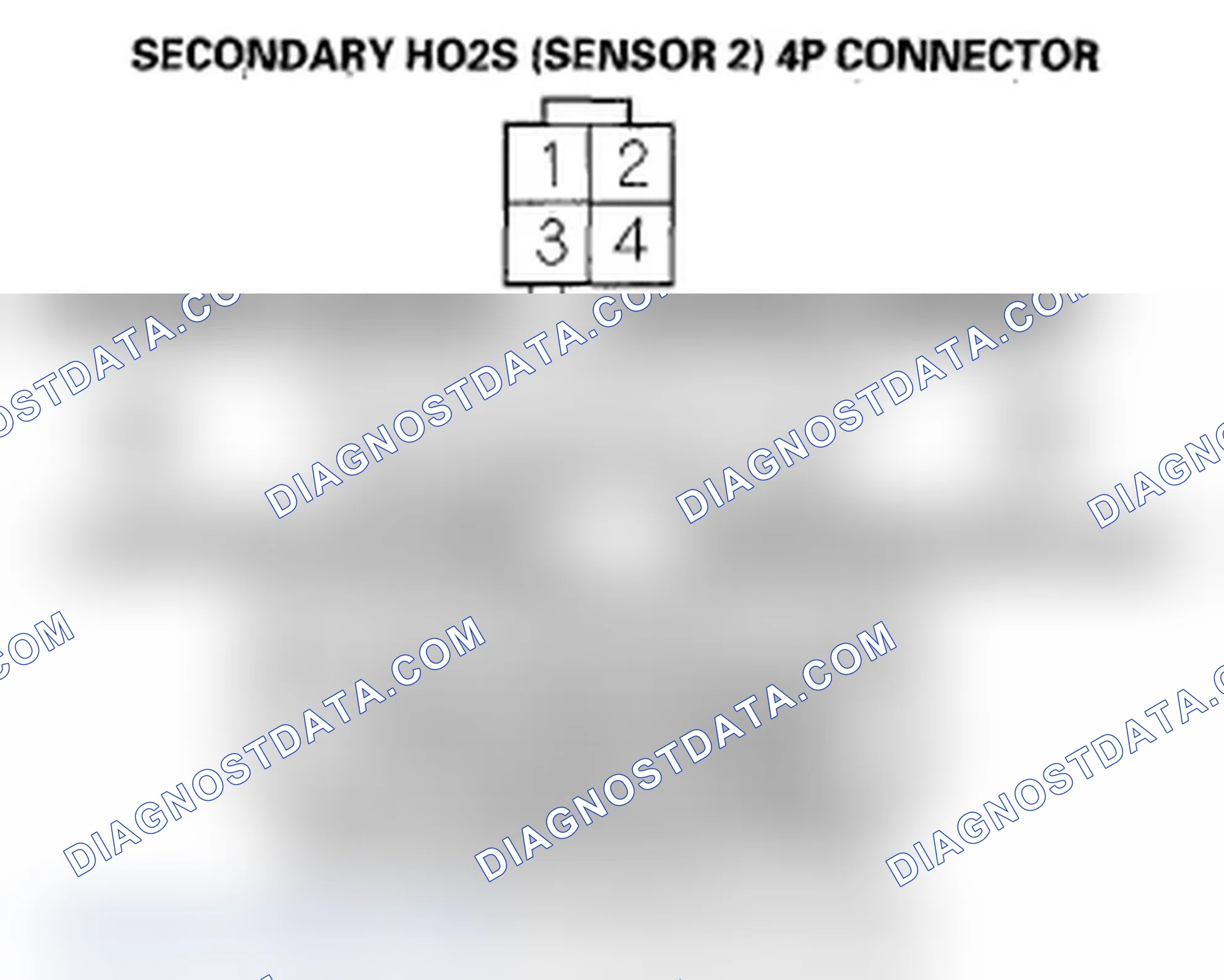 Scheme 43