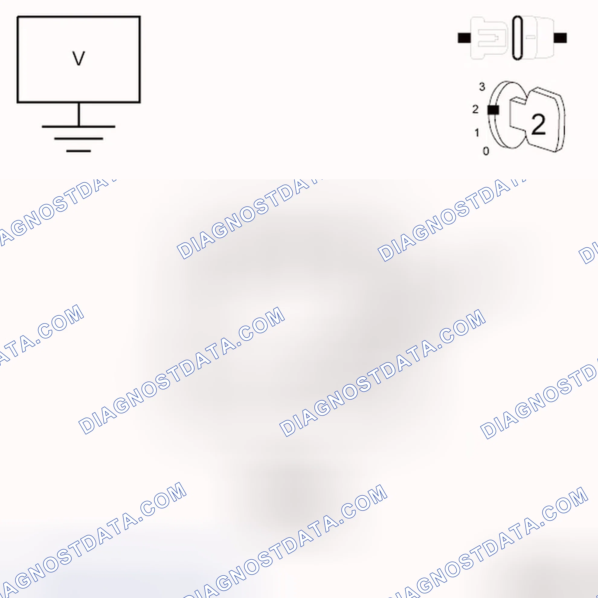 Scheme 306: Diagnostic Test