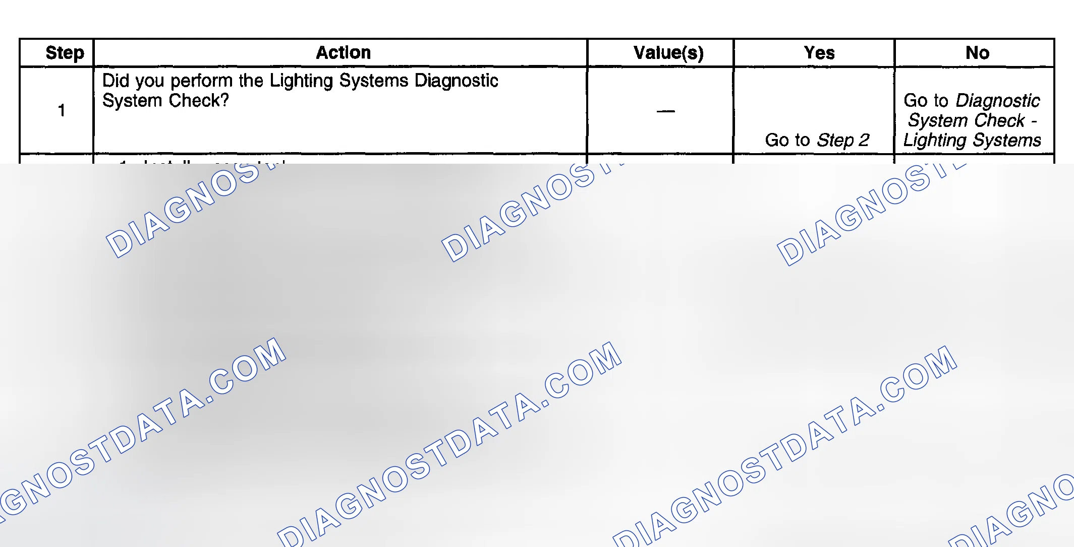 Scheme 14