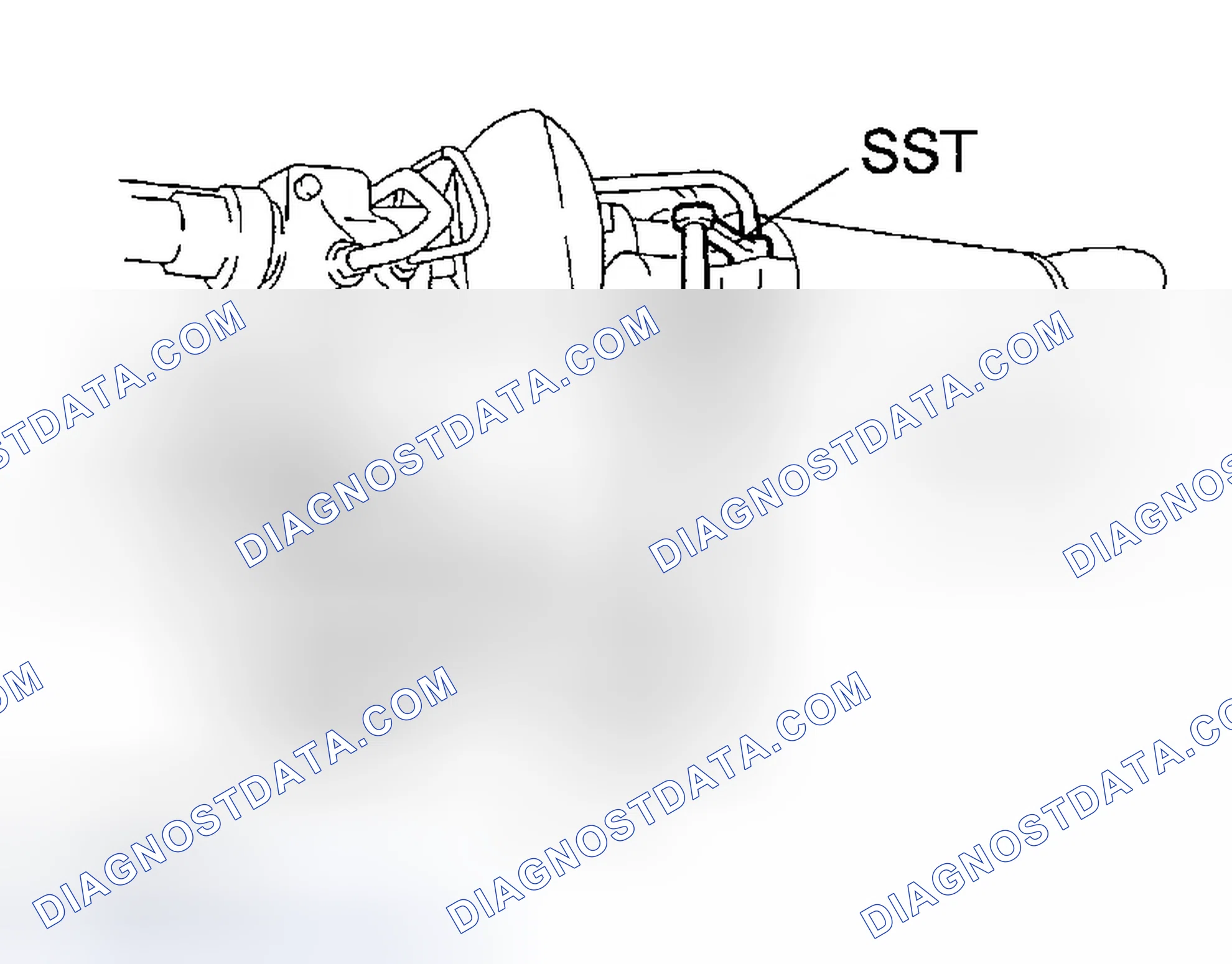 Scheme 136