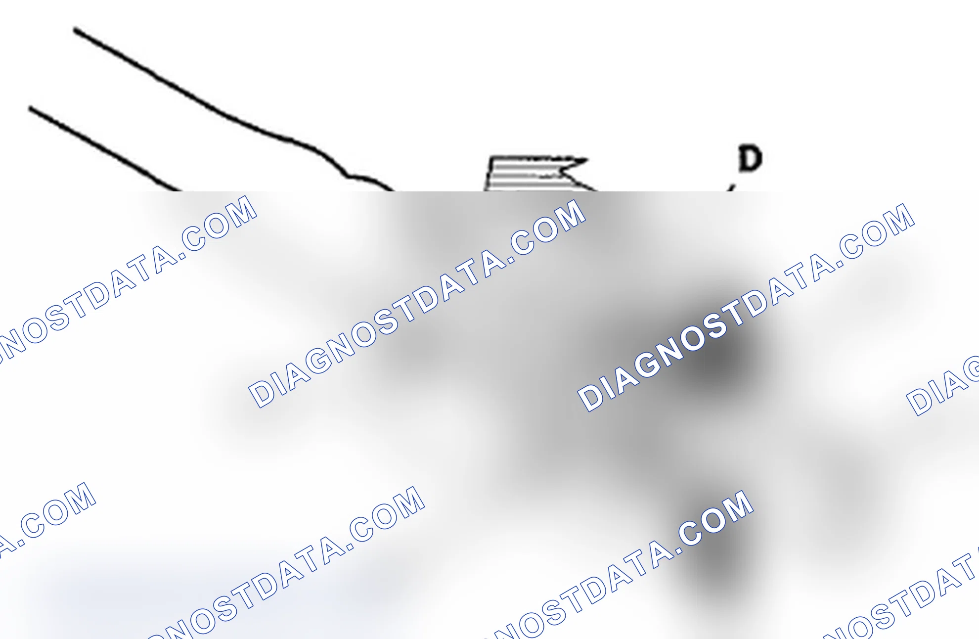 Scheme 31