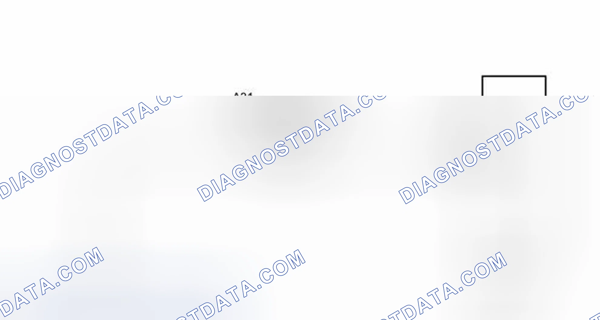 Scheme 176: WIRING DIAGRAM