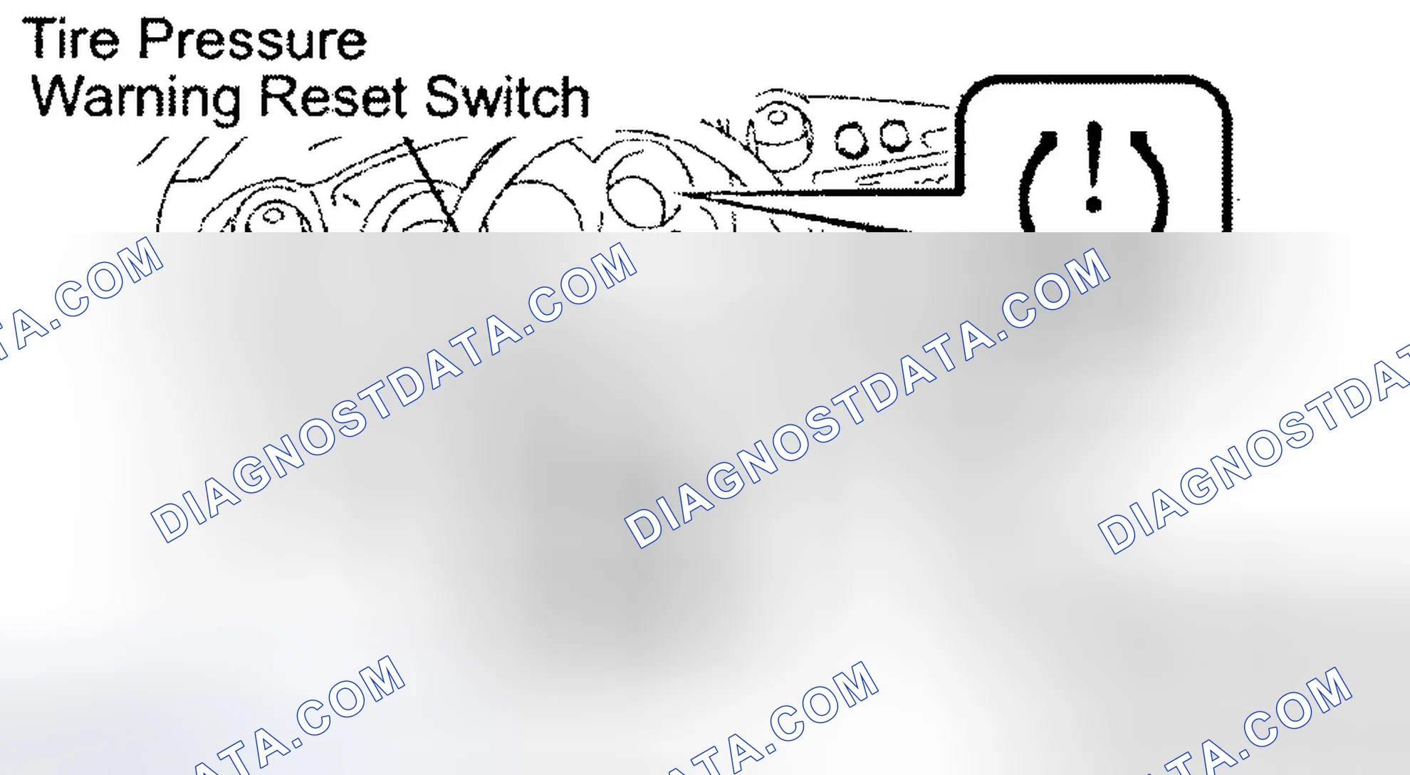 Scheme 4