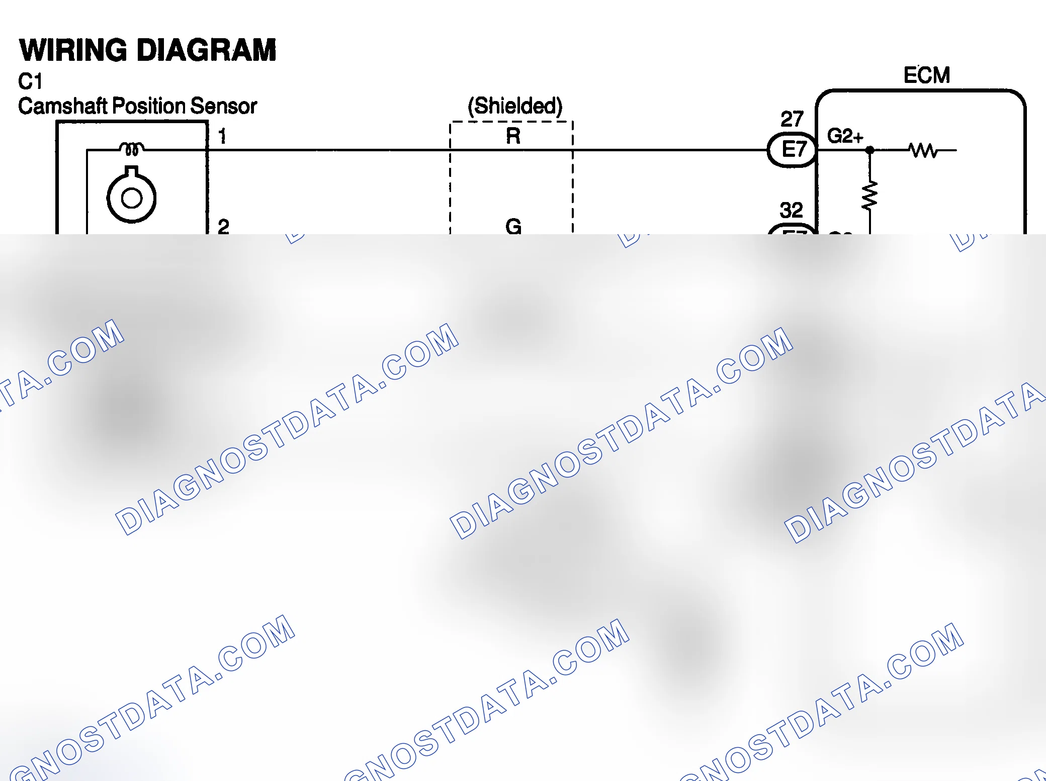 Scheme 142
